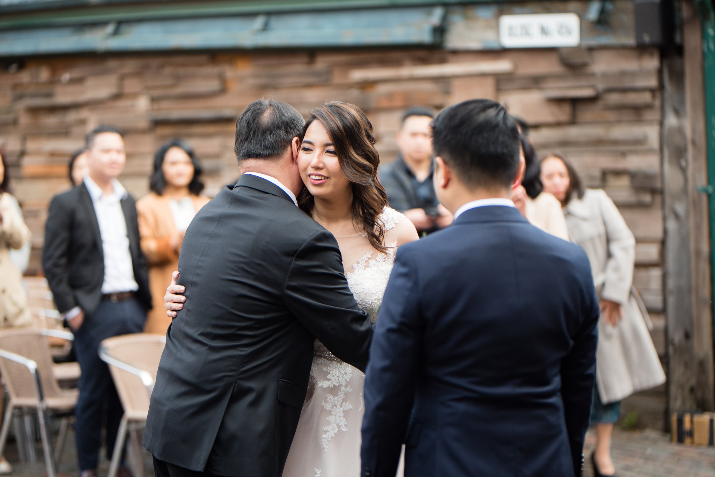 Phillip-Camille-Wedding-294.jpg