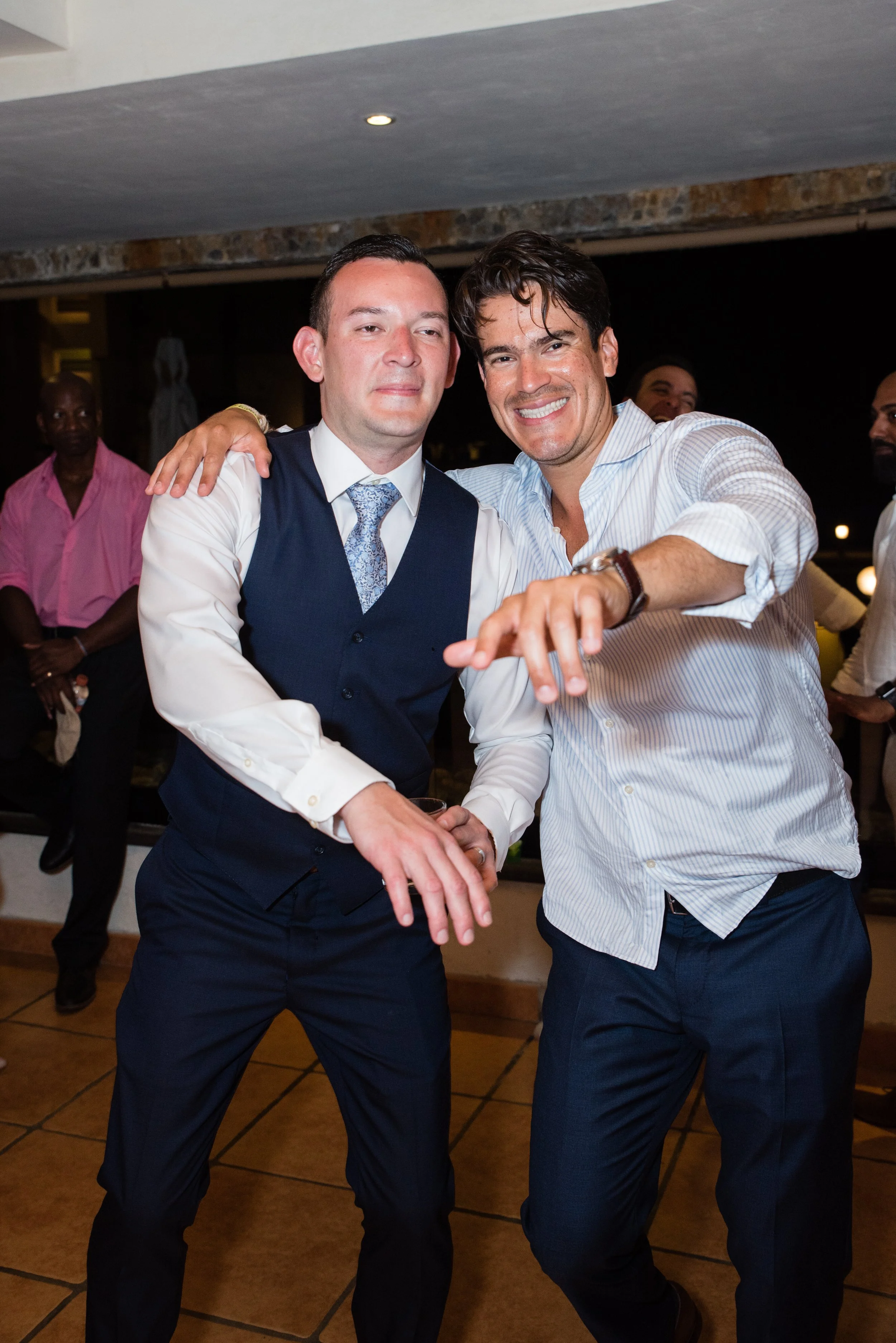 Alisha Sebastian Wedding-640.jpg