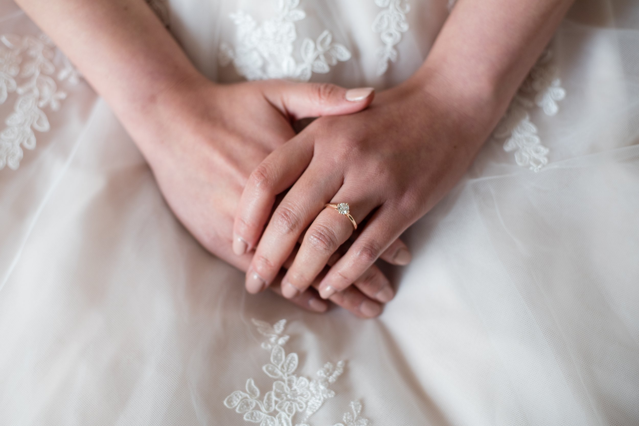 Phillip-Camille-Wedding-109.jpg