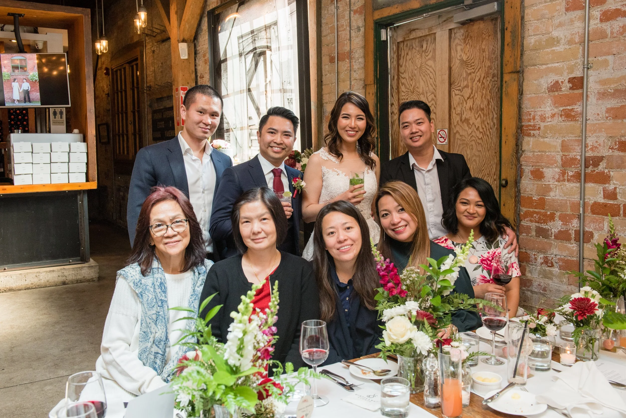 Phillip-Camille-Wedding-714.jpg