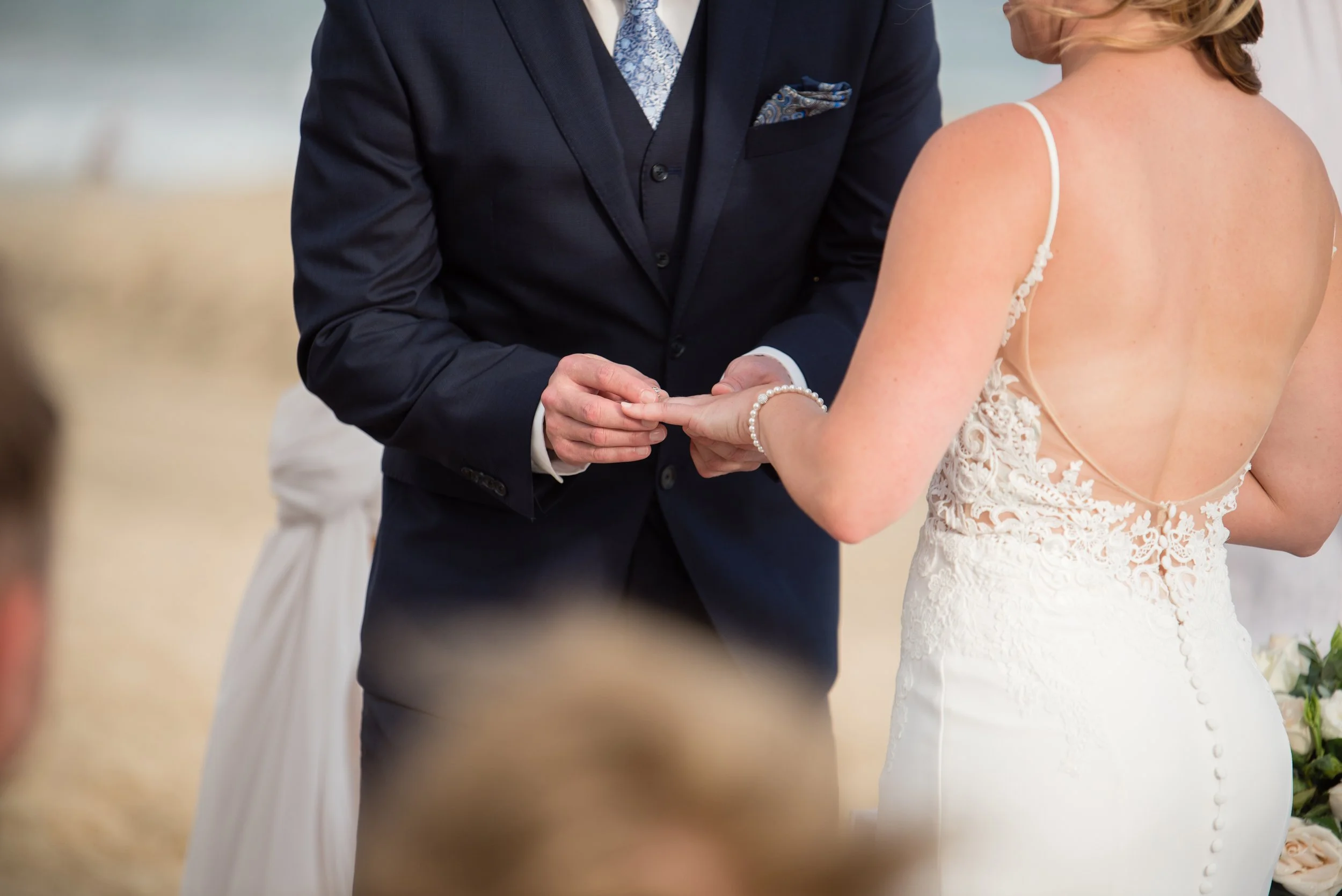 Alisha Sebastian Wedding-243.jpg