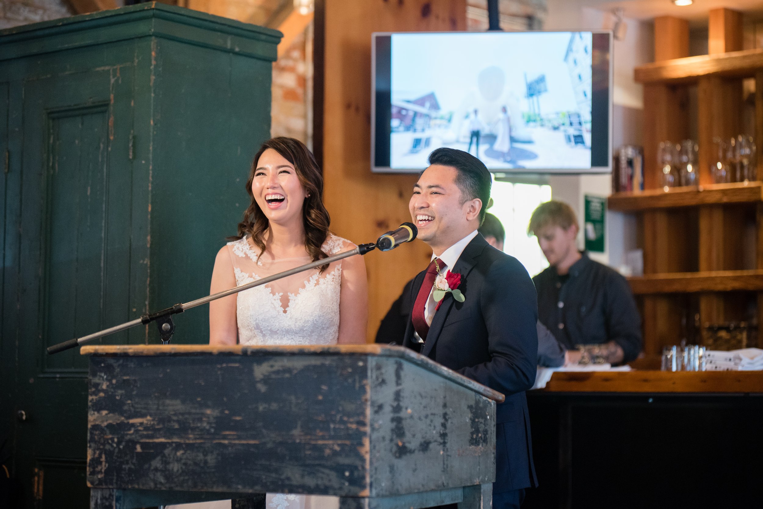 Phillip-Camille-Wedding-735.jpg