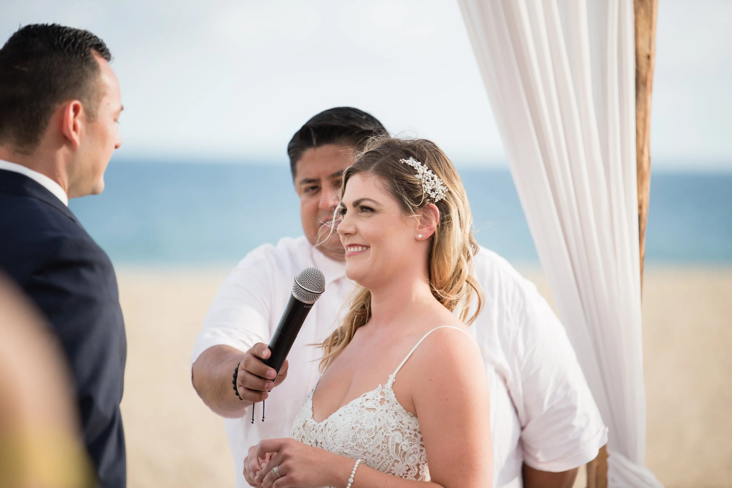 Alisha Sebastian Wedding-246.jpg