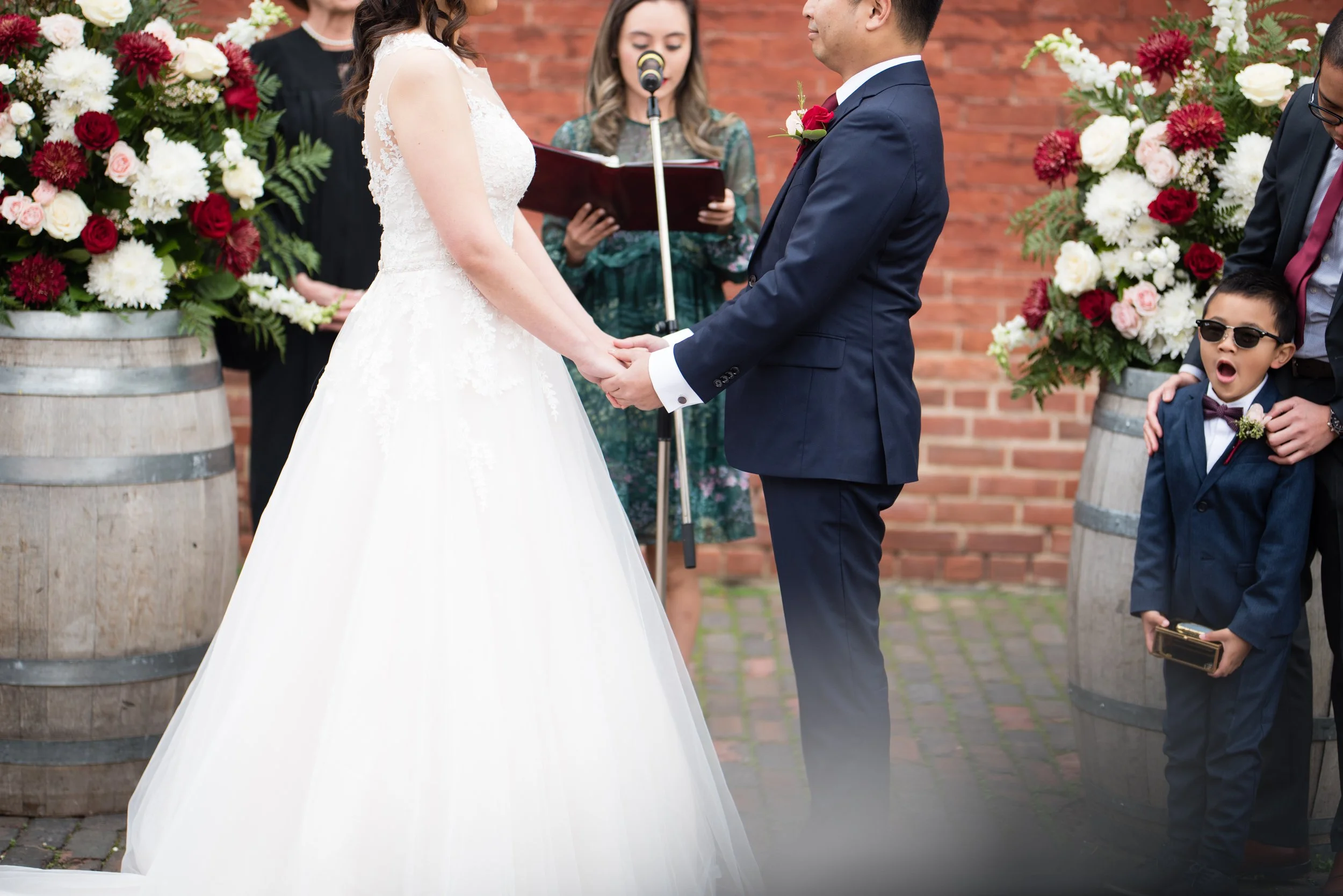 Phillip-Camille-Wedding-350.jpg