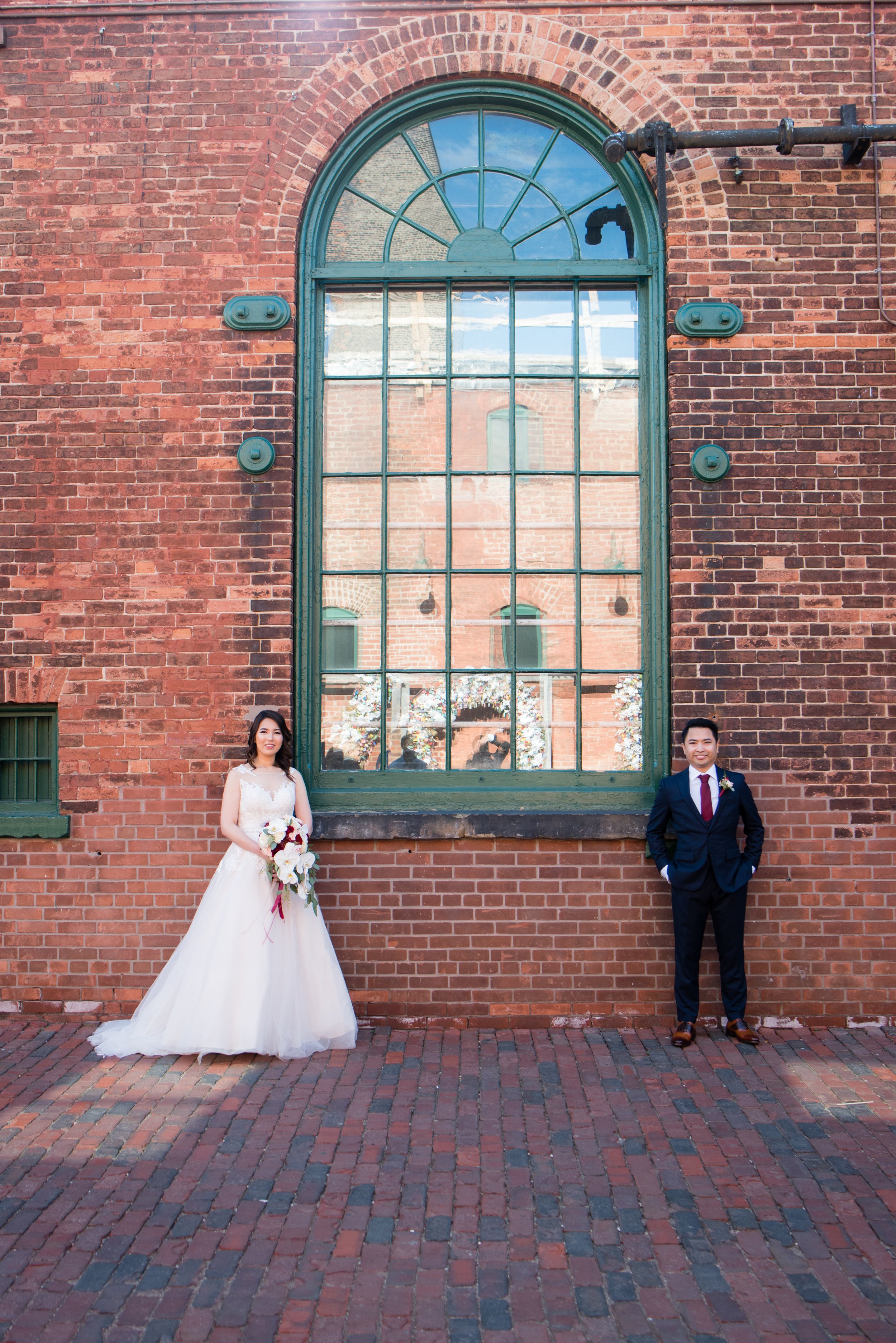 Phillip-Camille-Wedding-488.jpg