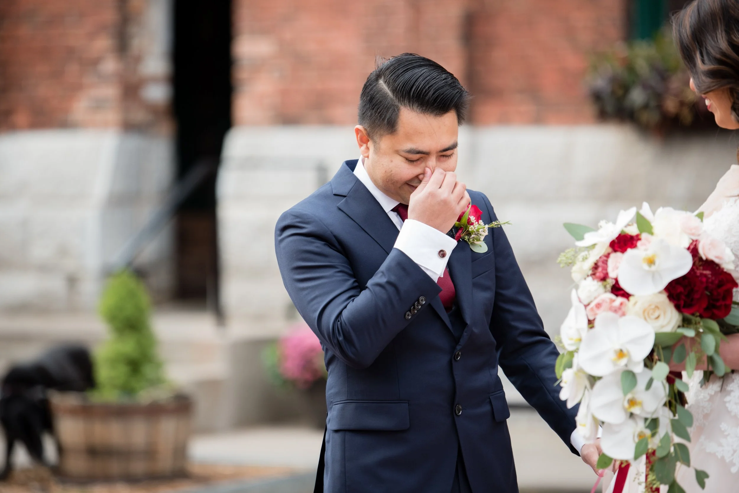 Phillip-Camille-Wedding-209.jpg
