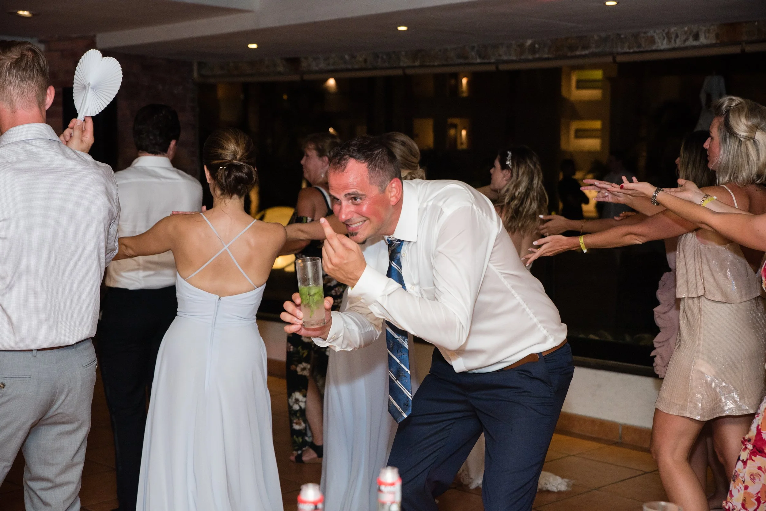 Alisha Sebastian Wedding-632.jpg