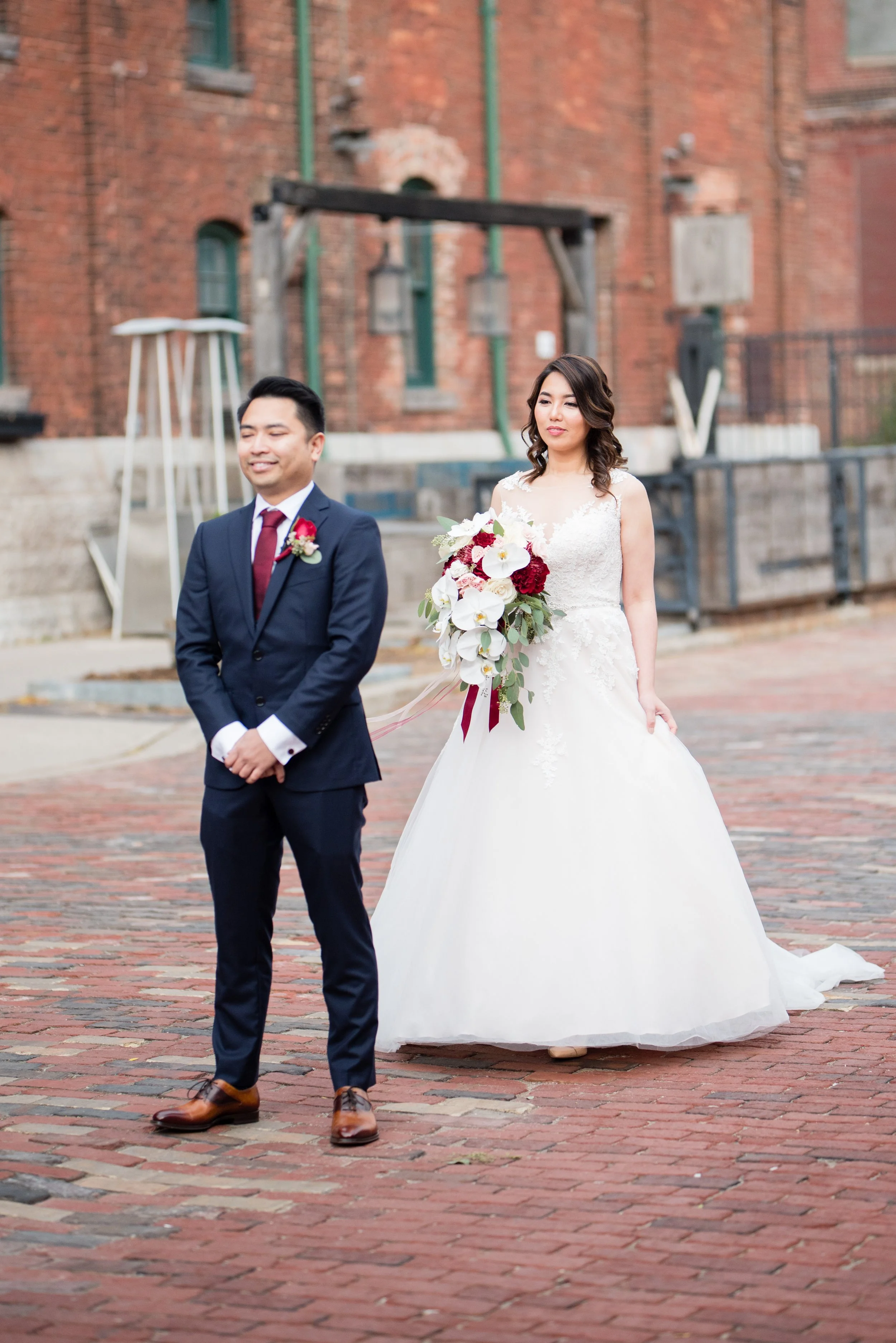 Phillip-Camille-Wedding-199.jpg
