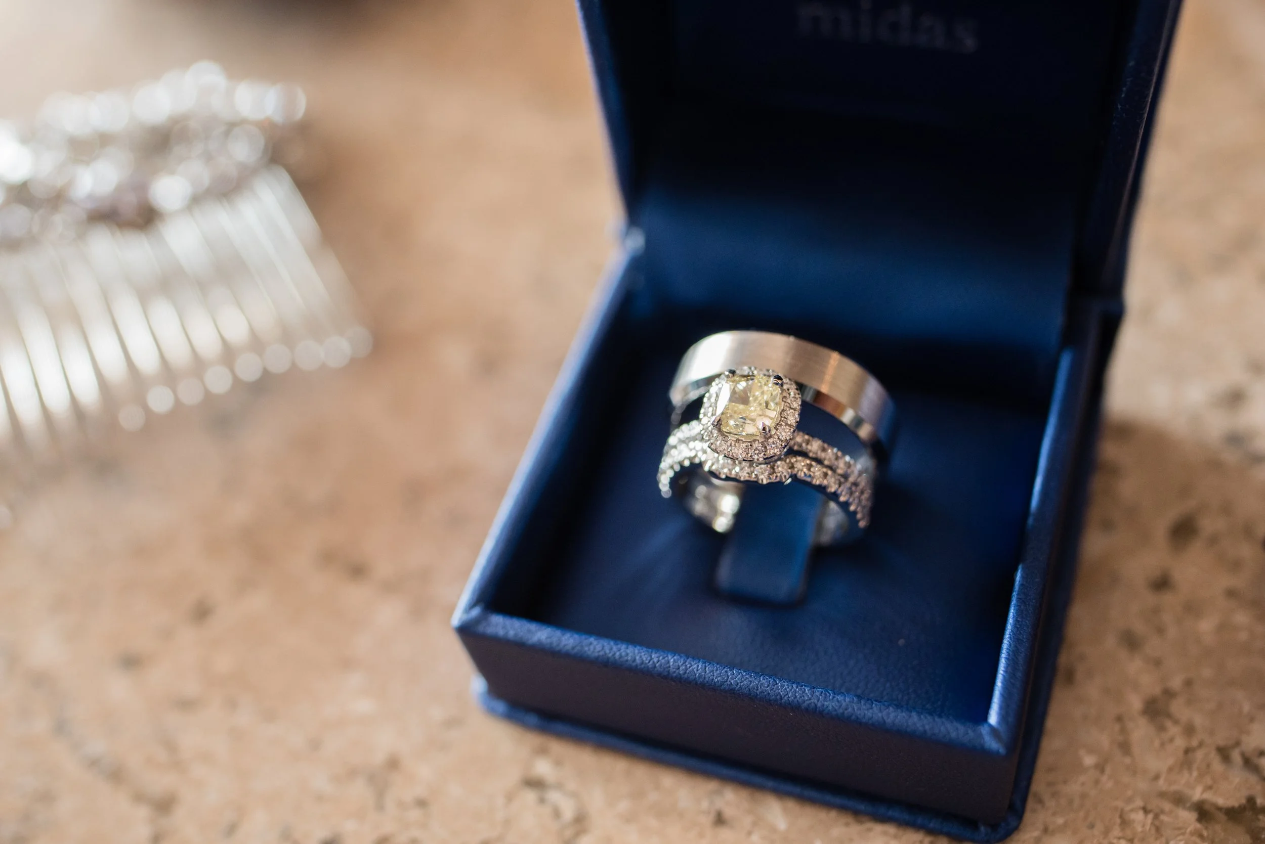 Alisha Sebastian Wedding-007.jpg
