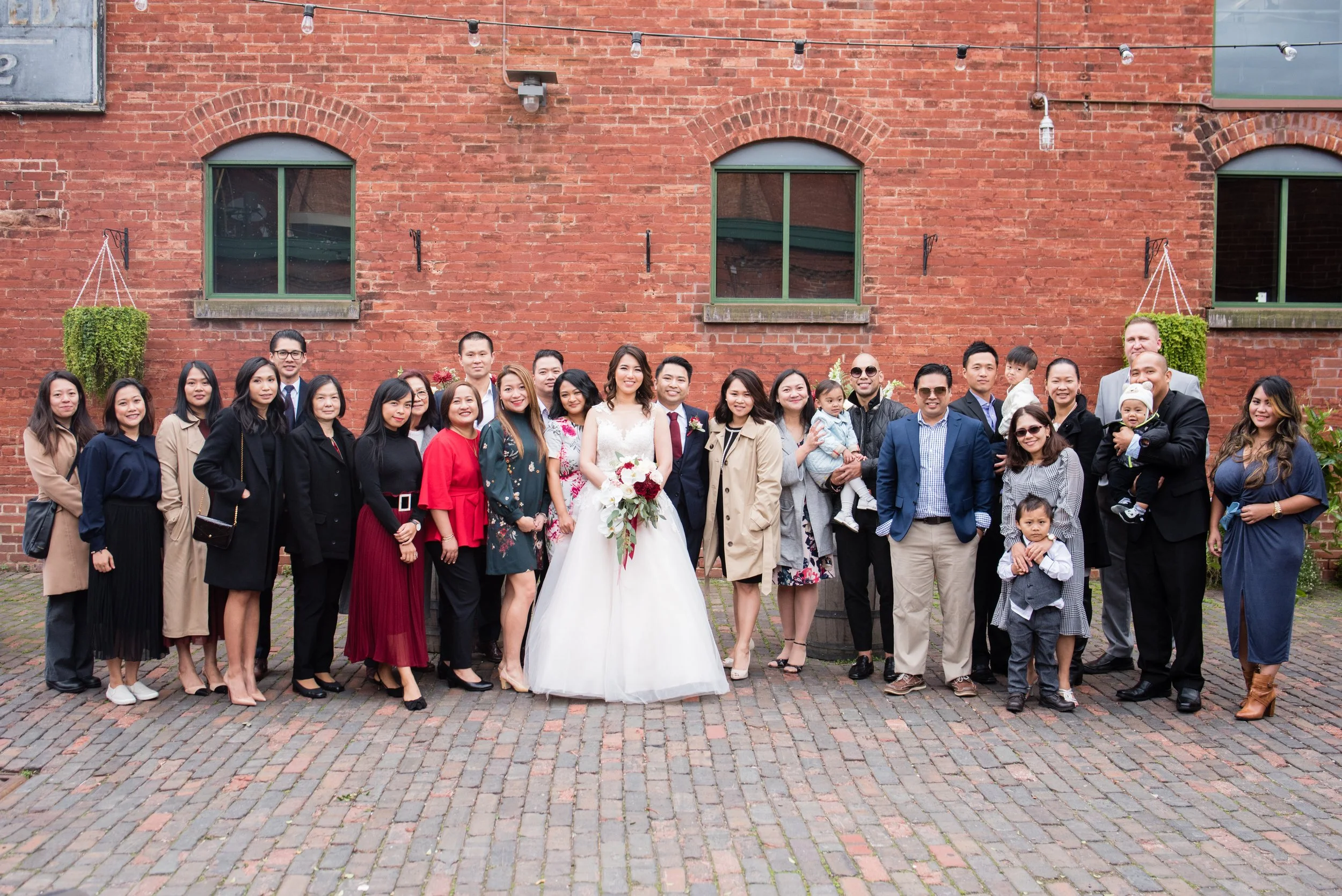 Phillip-Camille-Wedding-457.jpg