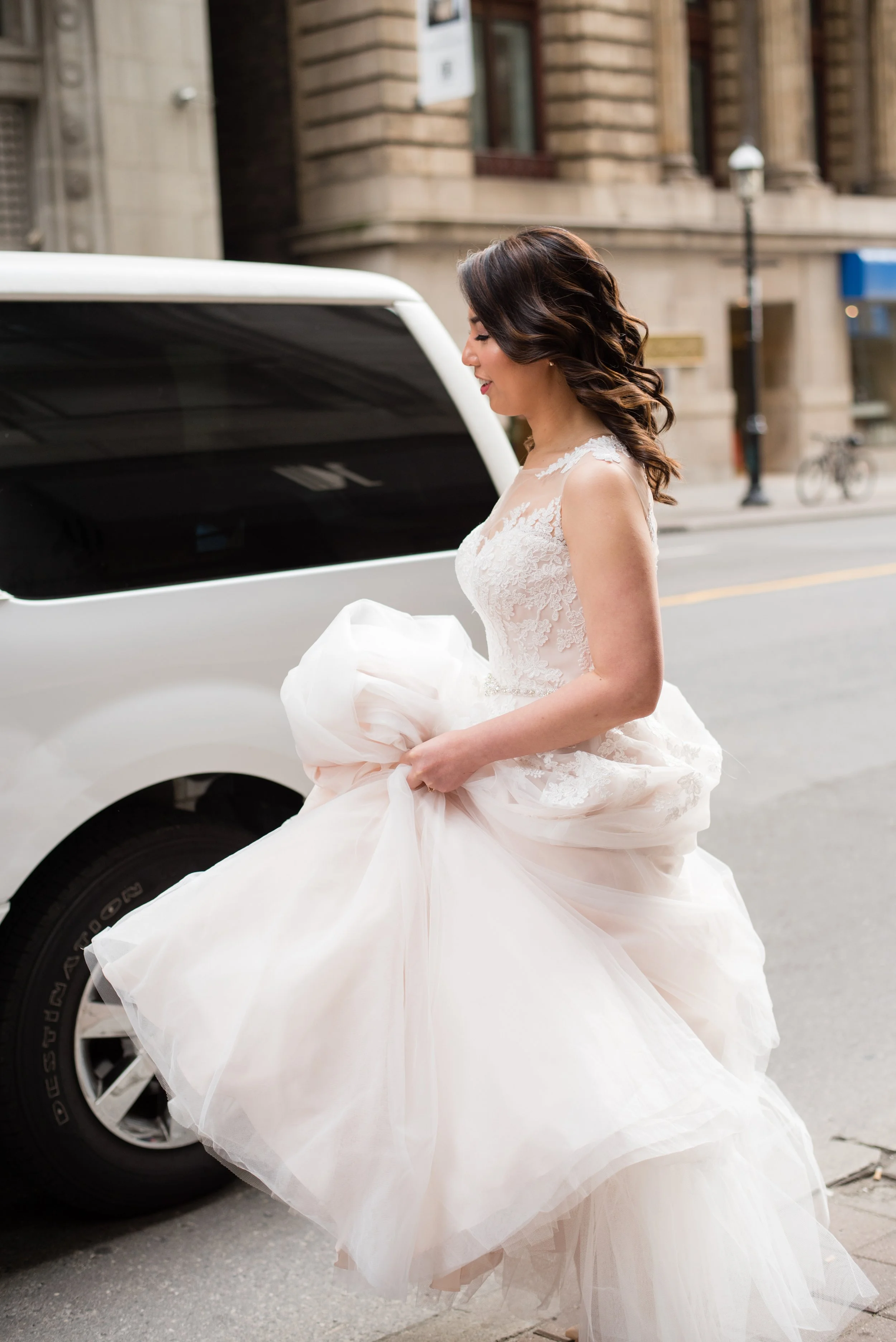Phillip-Camille-Wedding-136.jpg