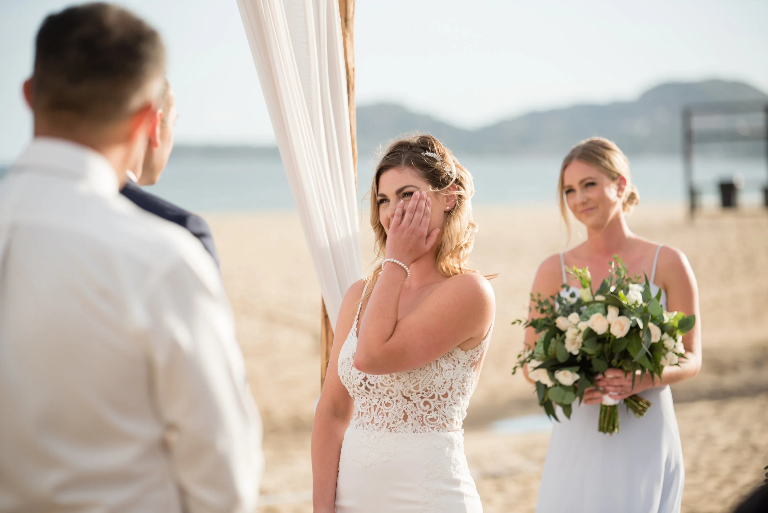Alisha Sebastian Wedding-212.jpg
