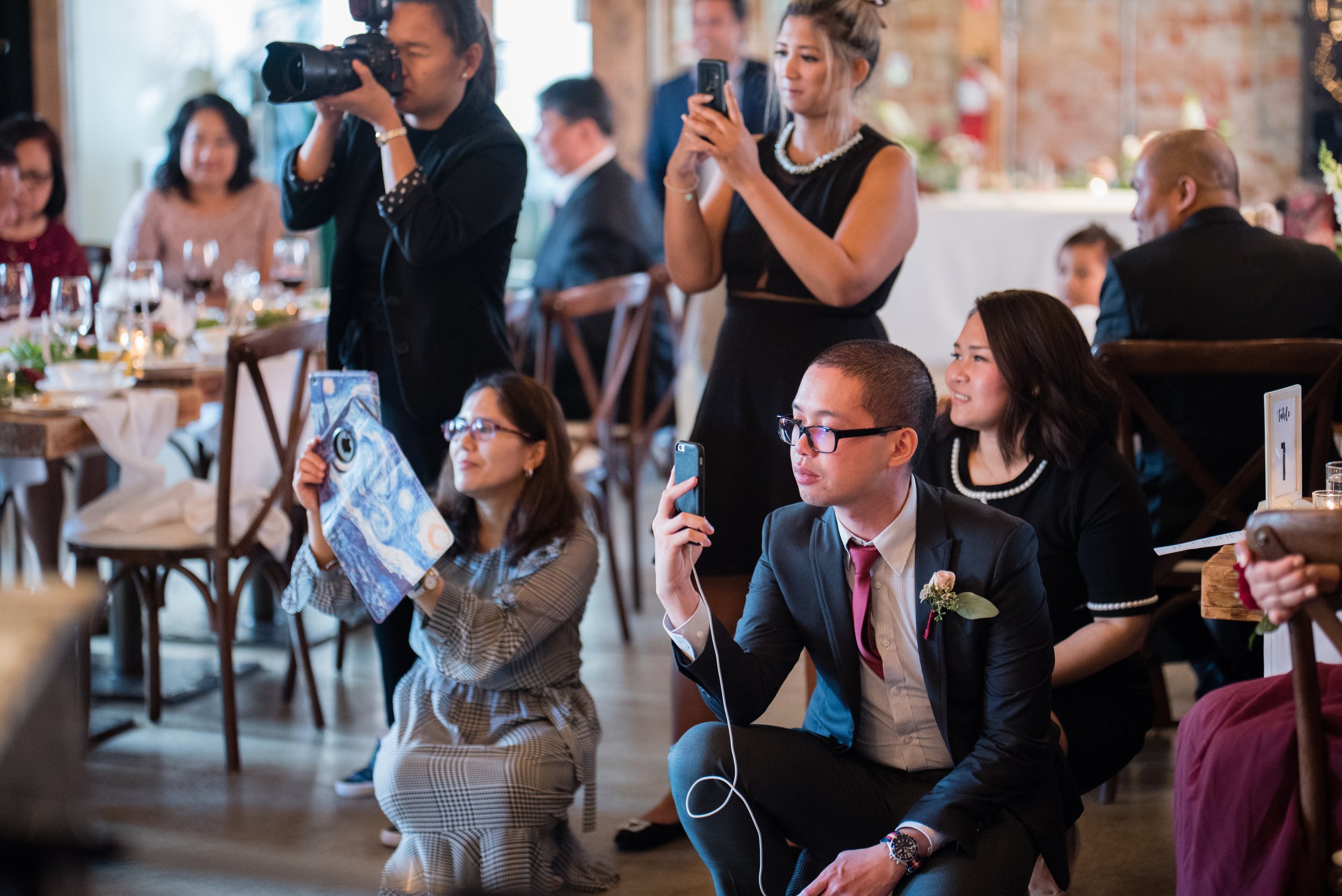Phillip-Camille-Wedding-647.jpg