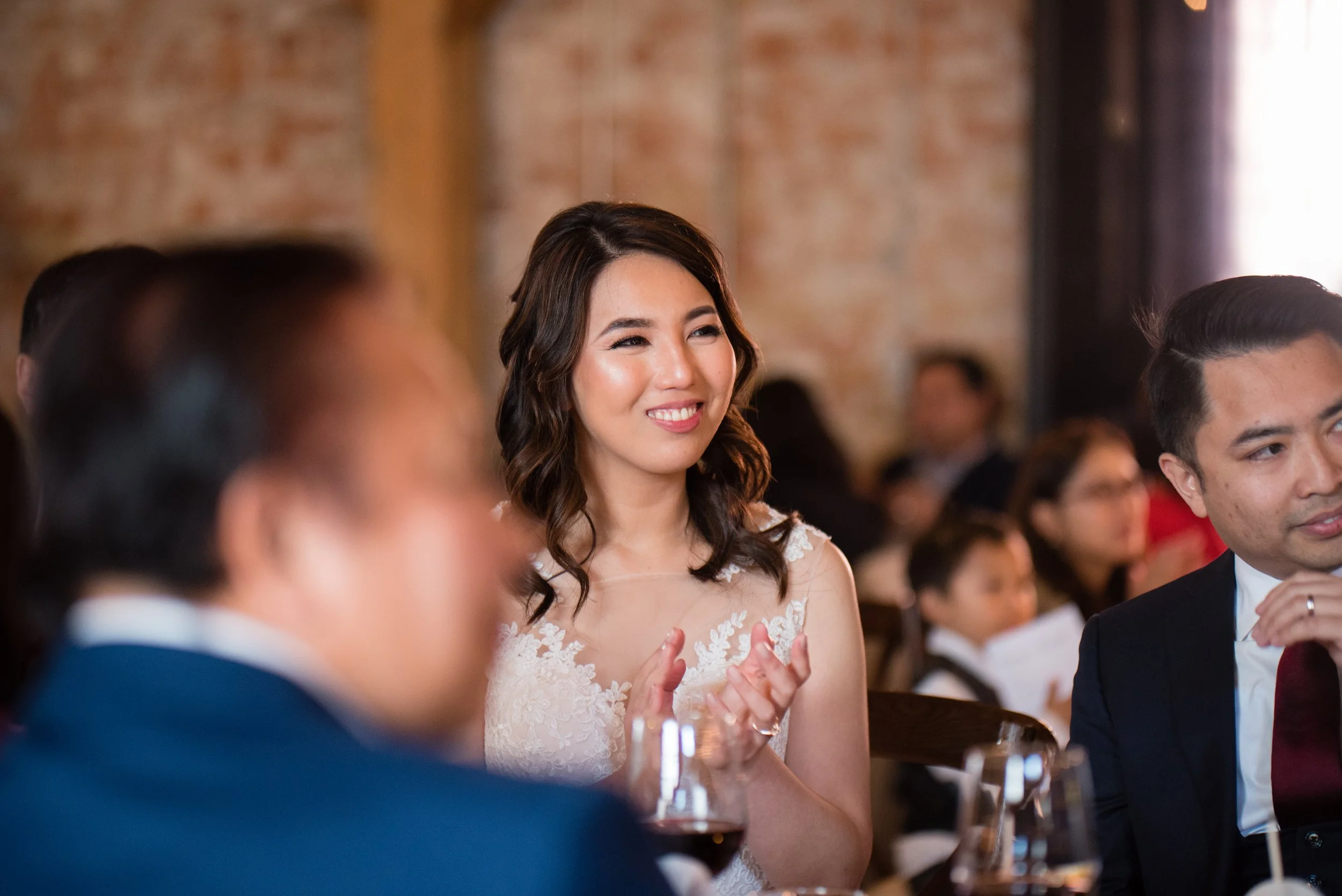 Phillip-Camille-Wedding-582.jpg