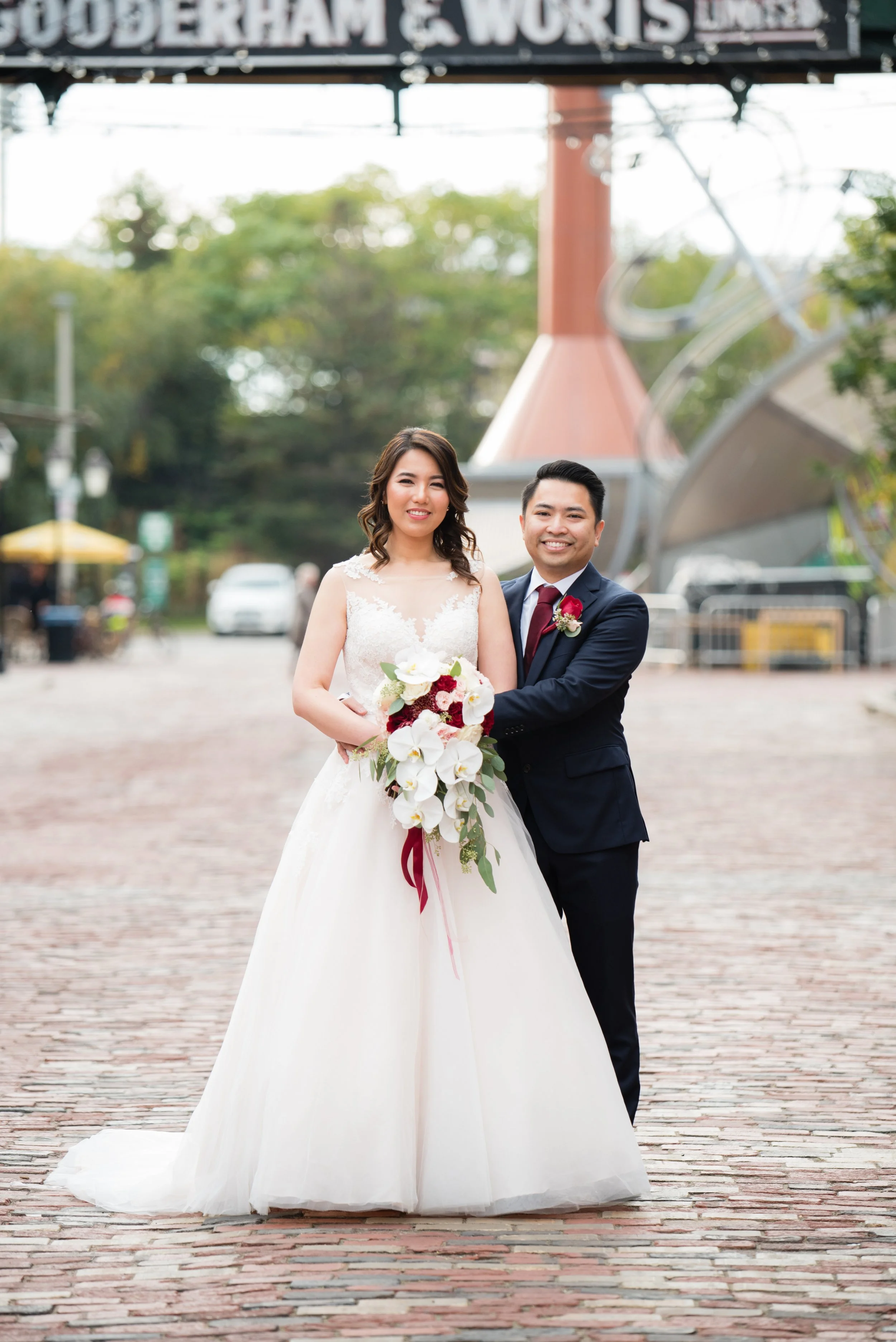 Phillip-Camille-Wedding-215.jpg