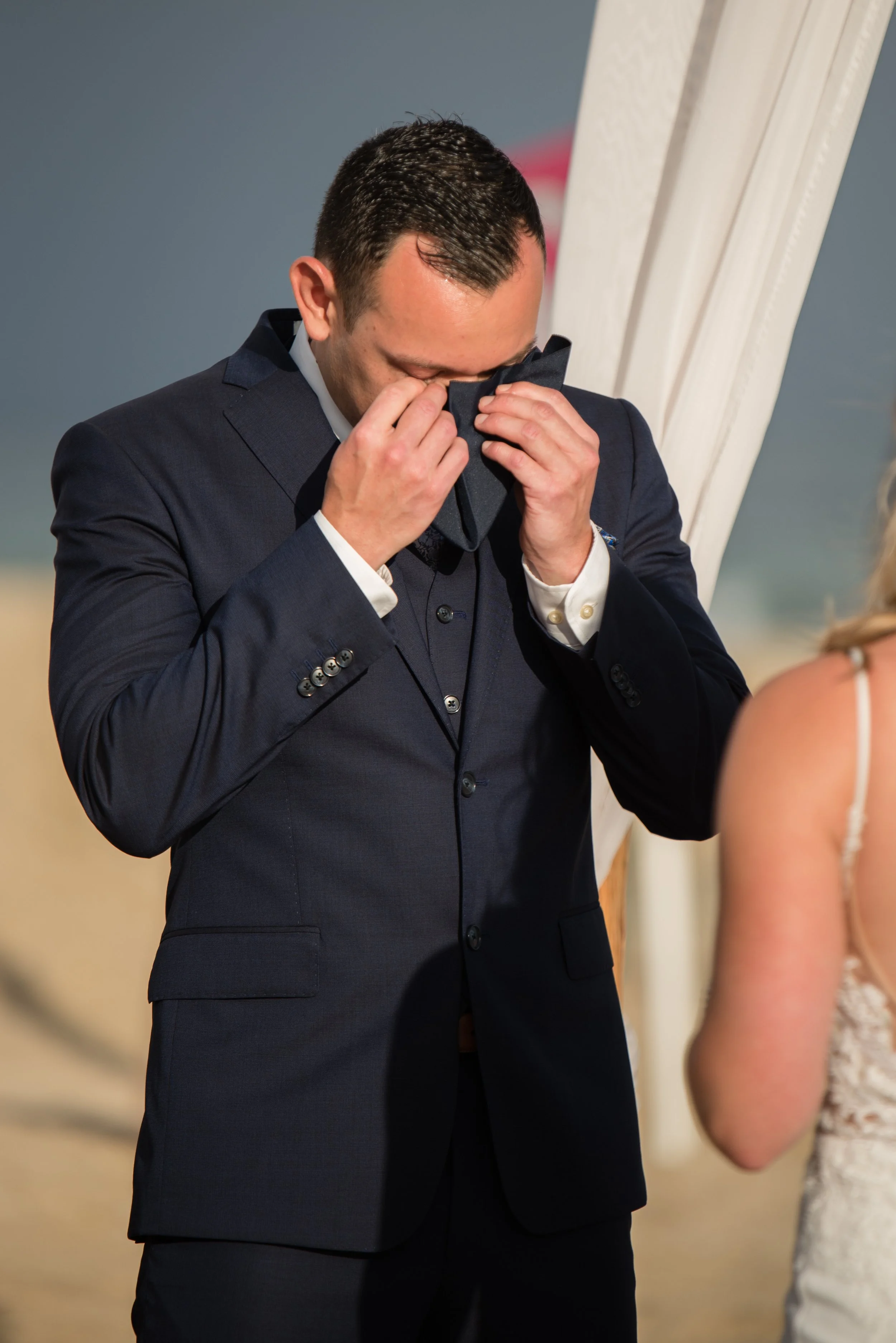 Alisha Sebastian Wedding-224.jpg