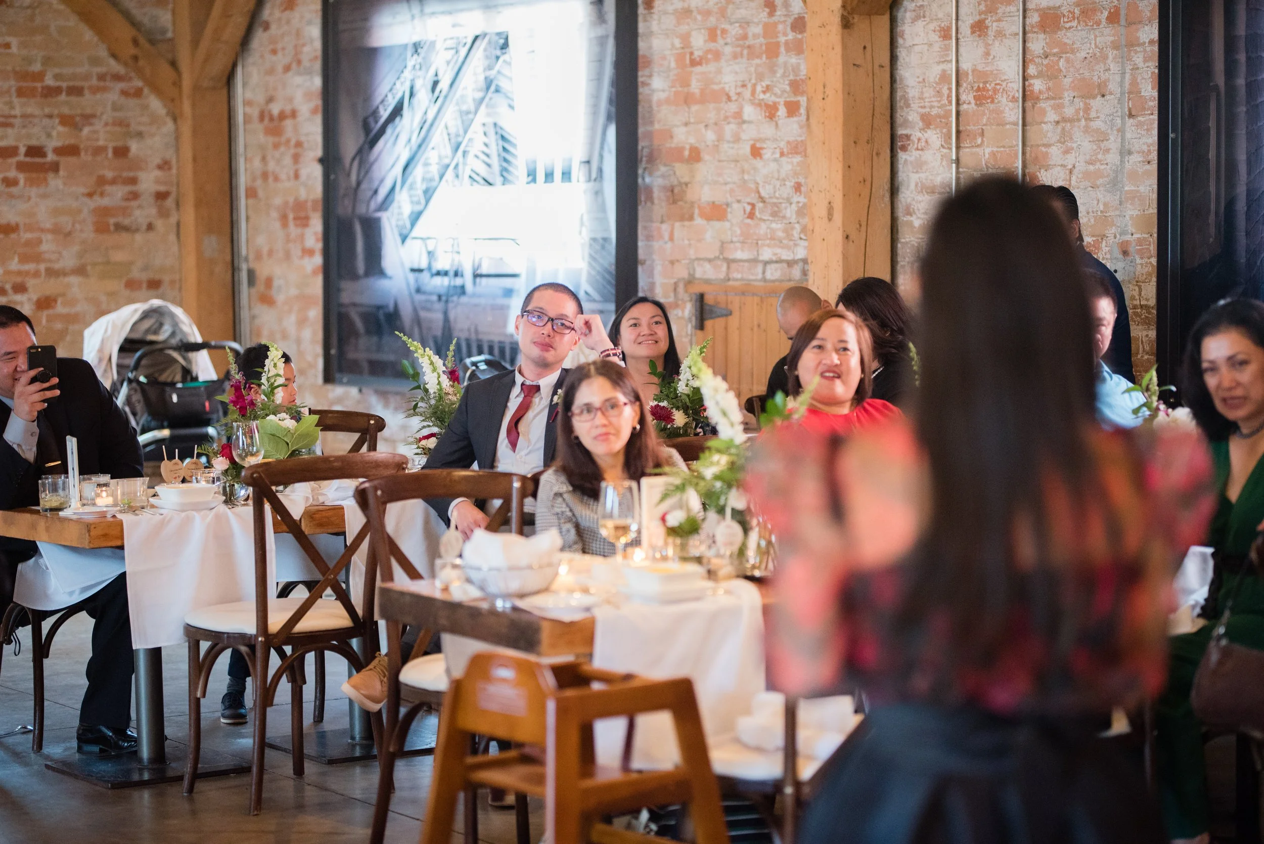 Phillip-Camille-Wedding-609.jpg