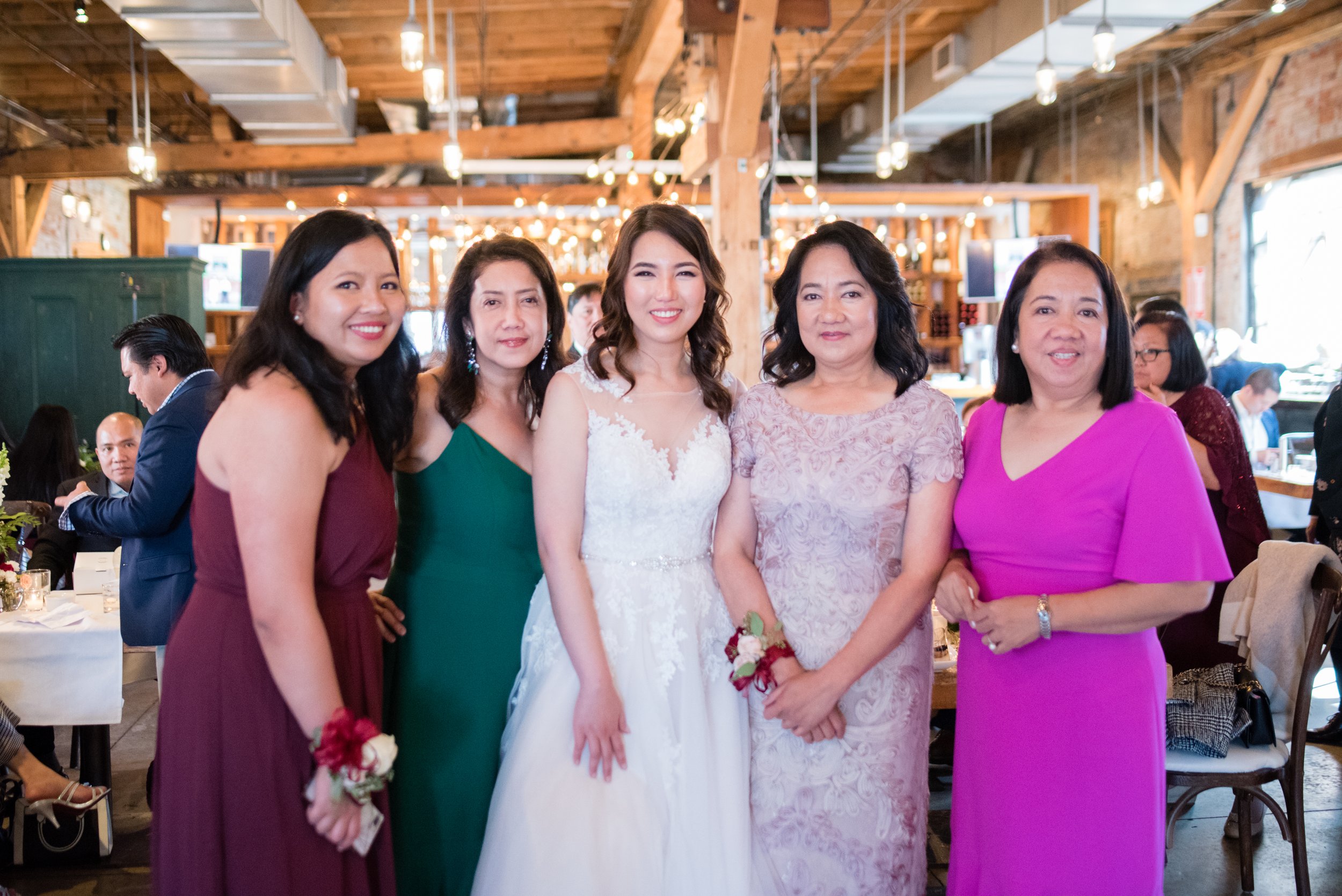Phillip-Camille-Wedding-788.jpg