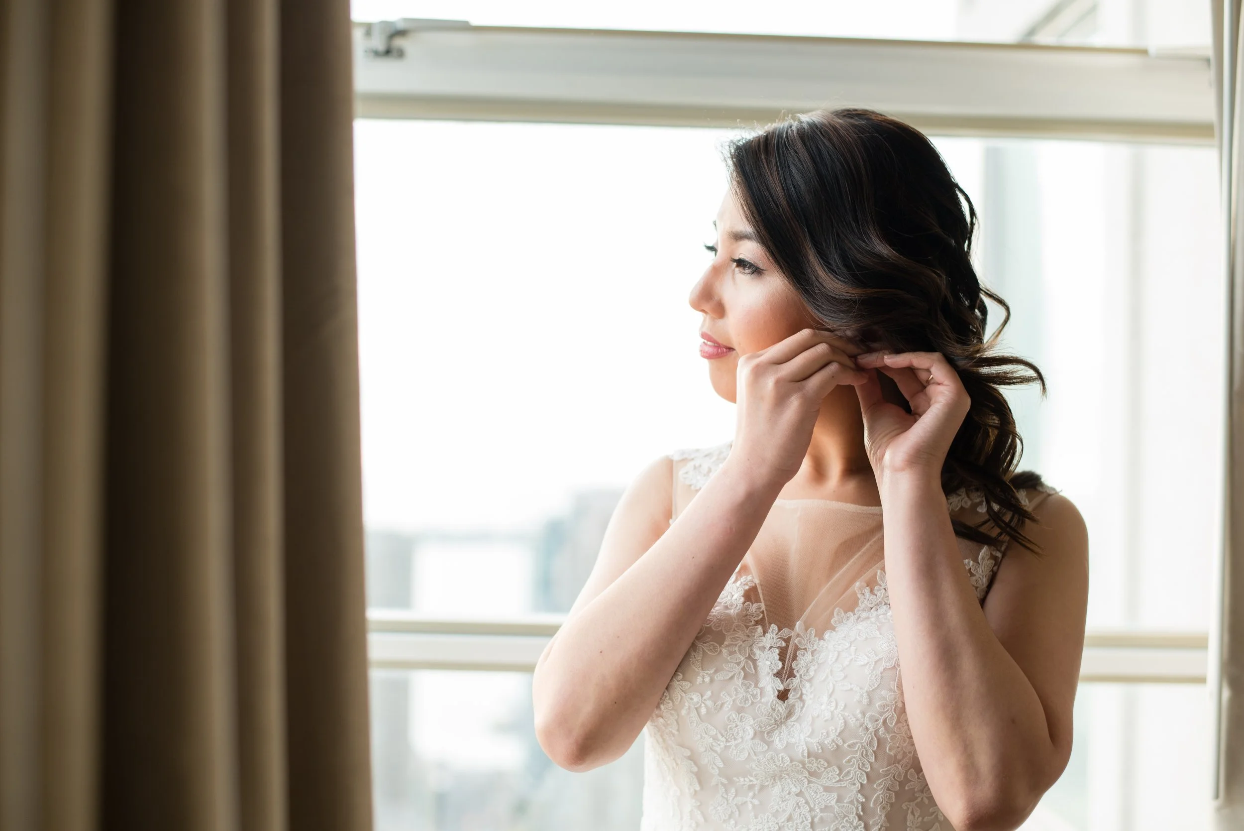 Phillip-Camille-Wedding-101.jpg