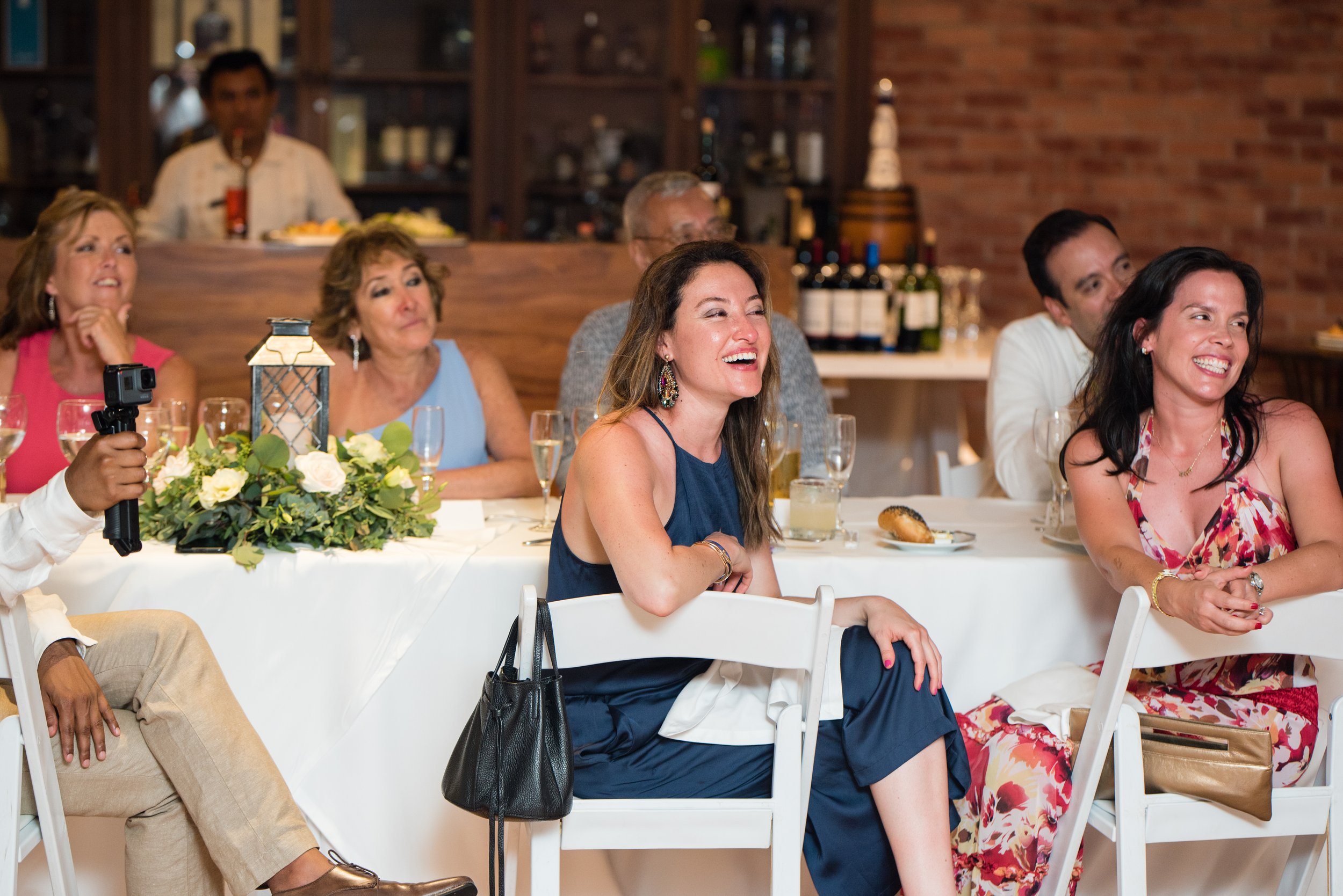 Alisha Sebastian Wedding-430.jpg