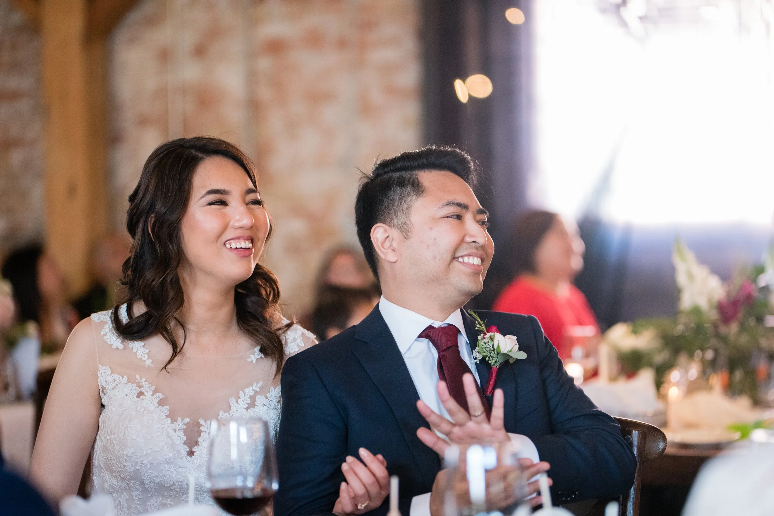 Phillip-Camille-Wedding-690.jpg