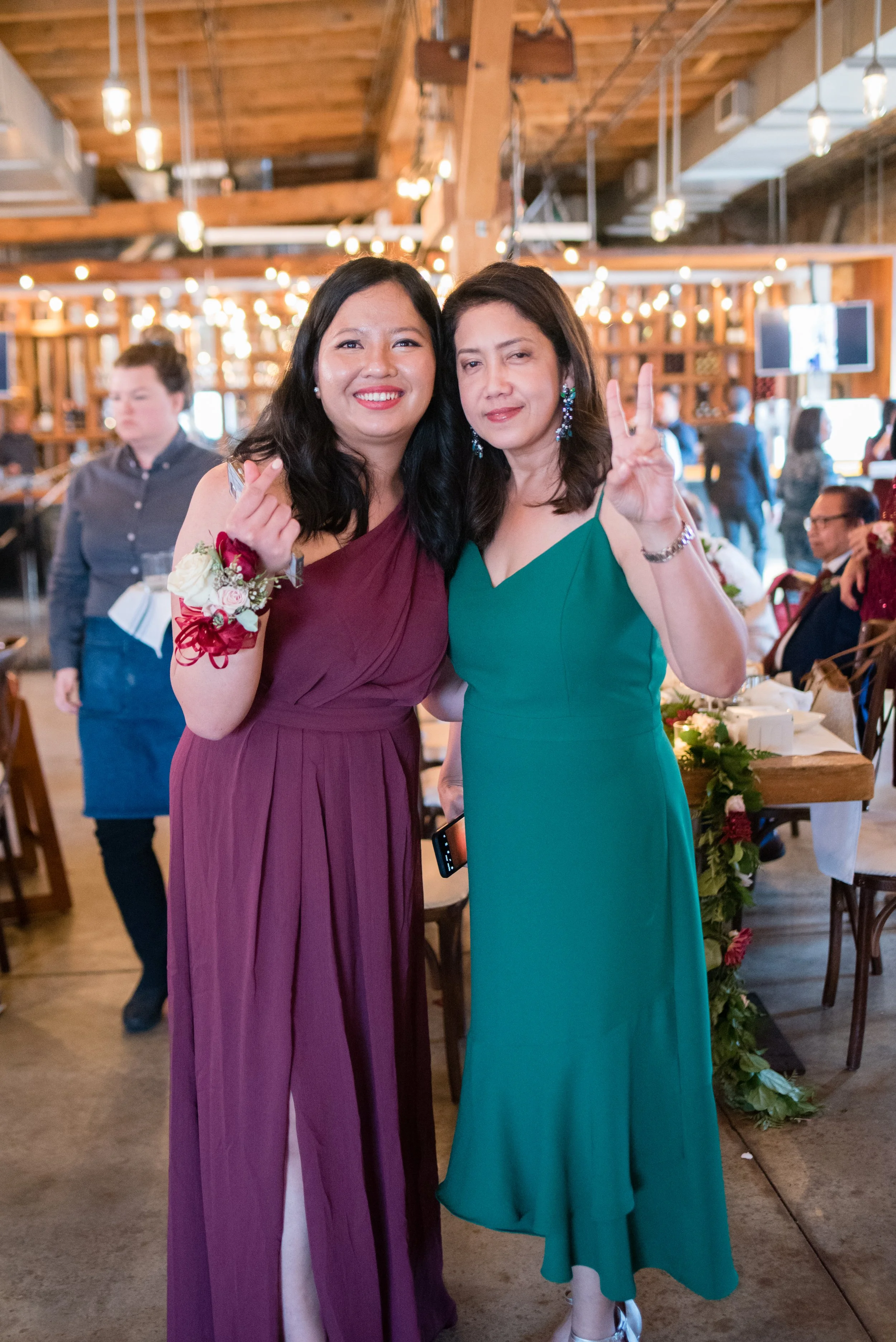Phillip-Camille-Wedding-790.jpg