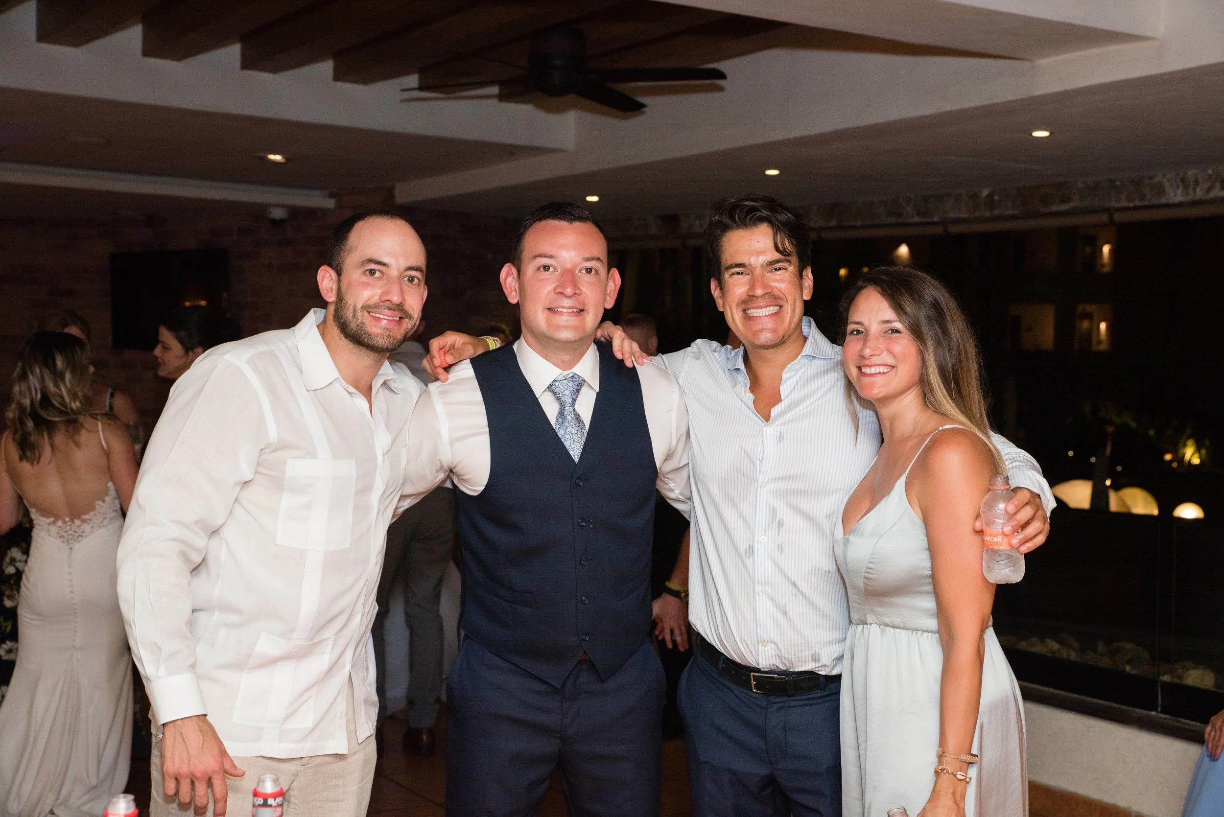 Alisha Sebastian Wedding-577.jpg