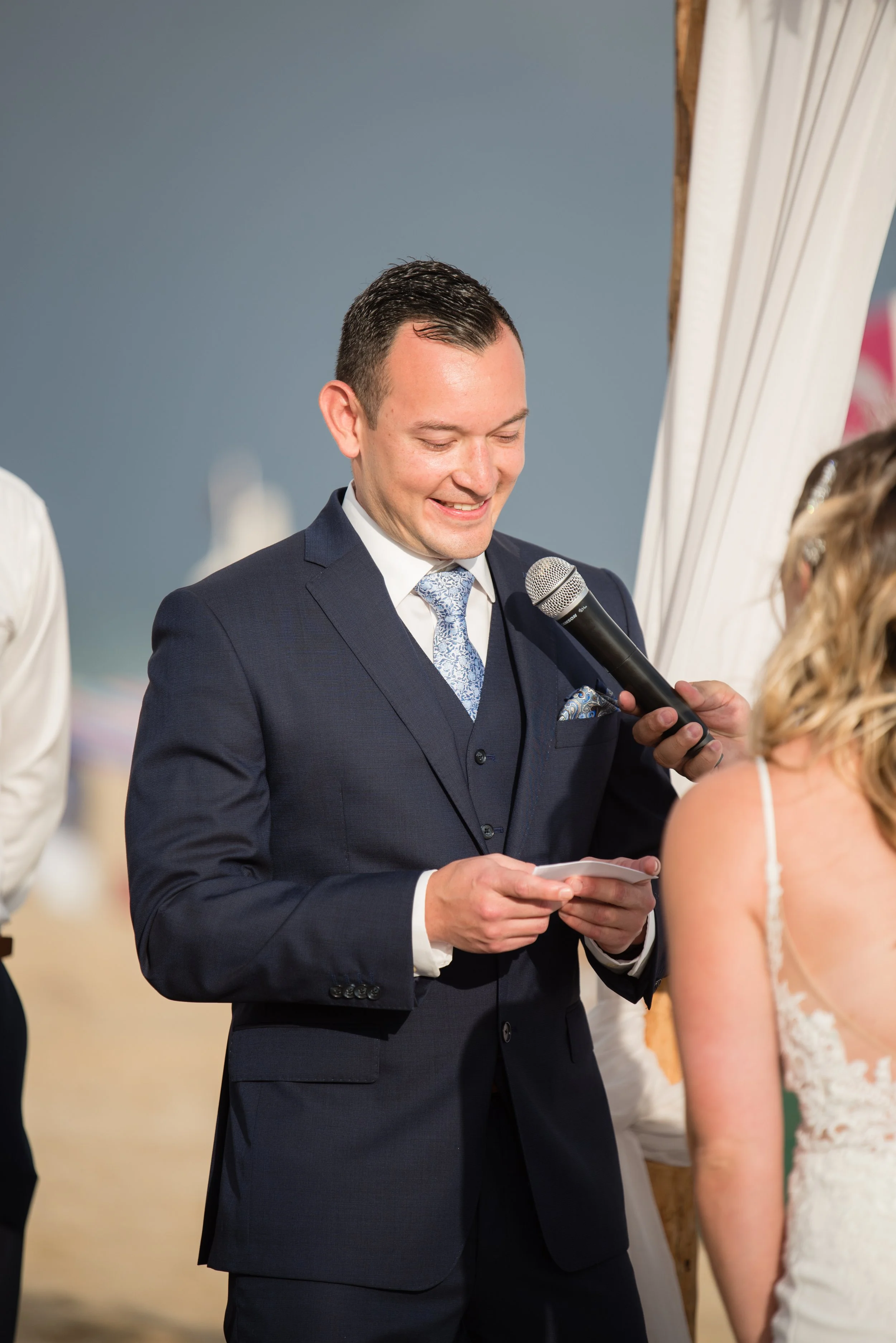 Alisha Sebastian Wedding-203.jpg