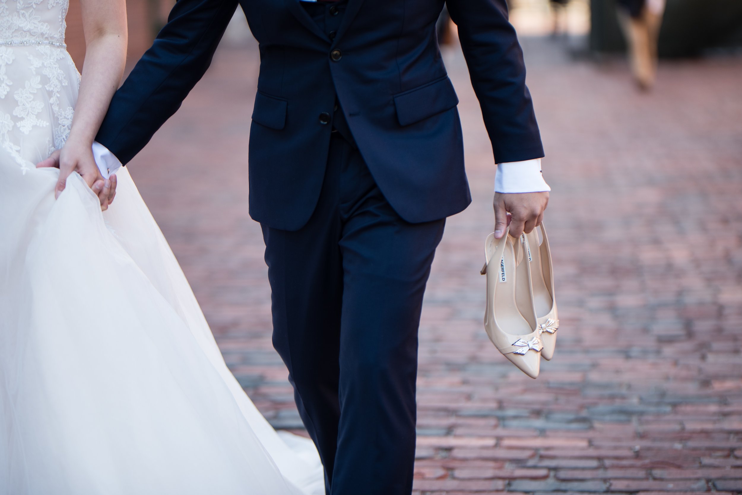 Phillip-Camille-Wedding-495.jpg
