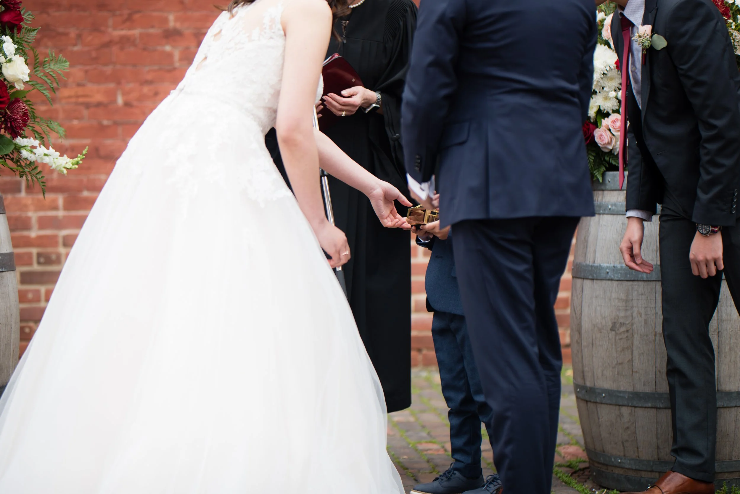 Phillip-Camille-Wedding-380.jpg