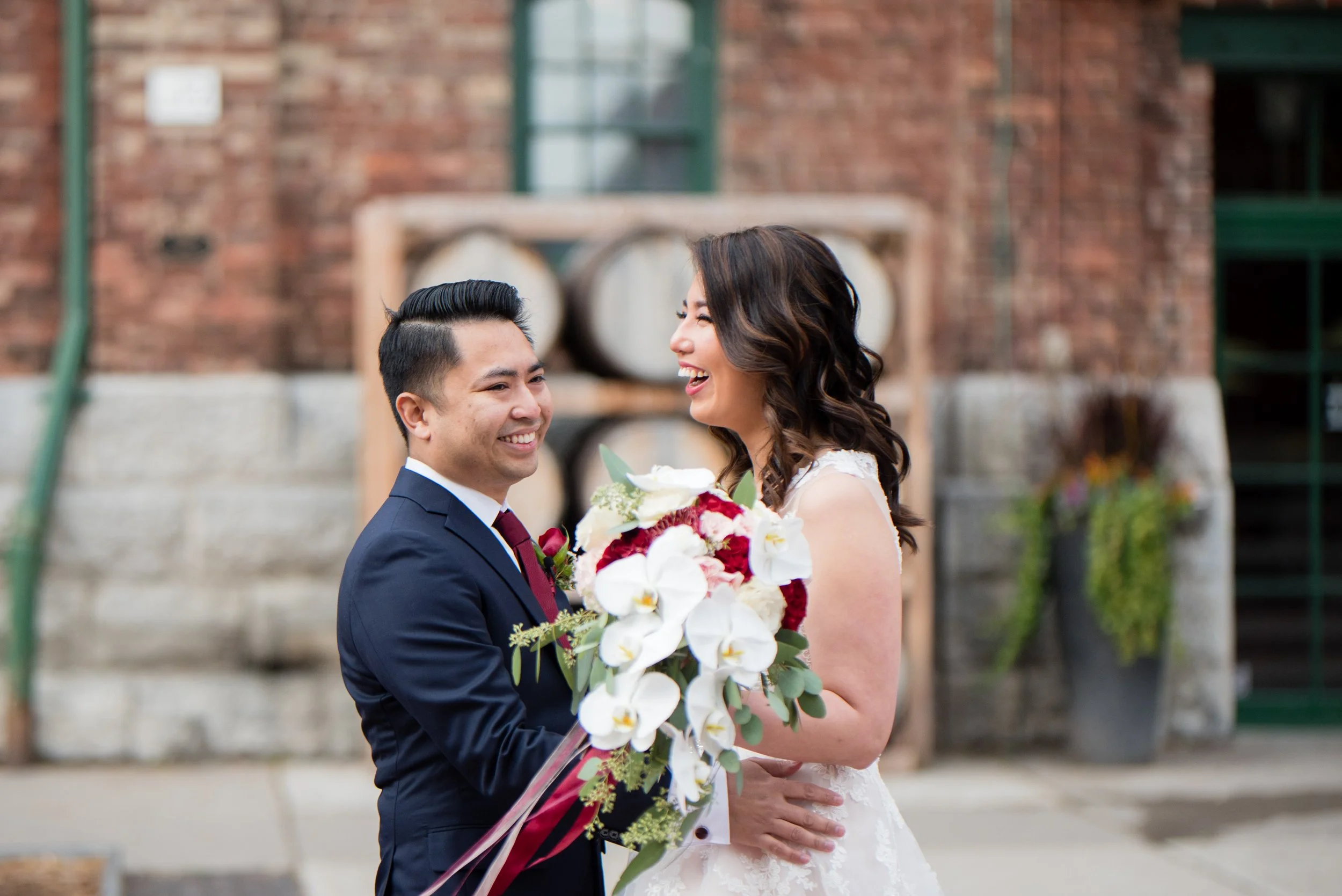 Phillip-Camille-Wedding-211.jpg