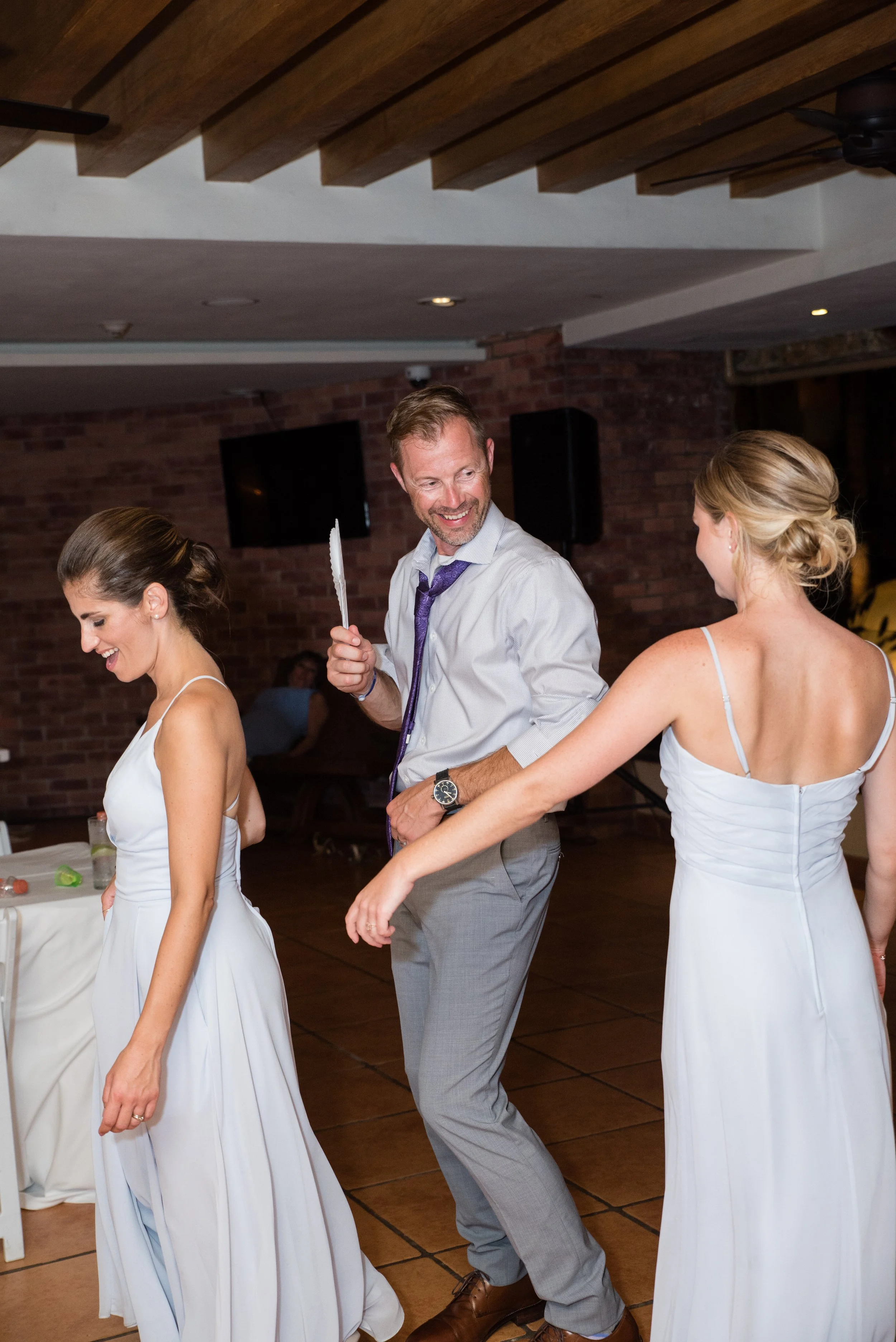 Alisha Sebastian Wedding-619.jpg