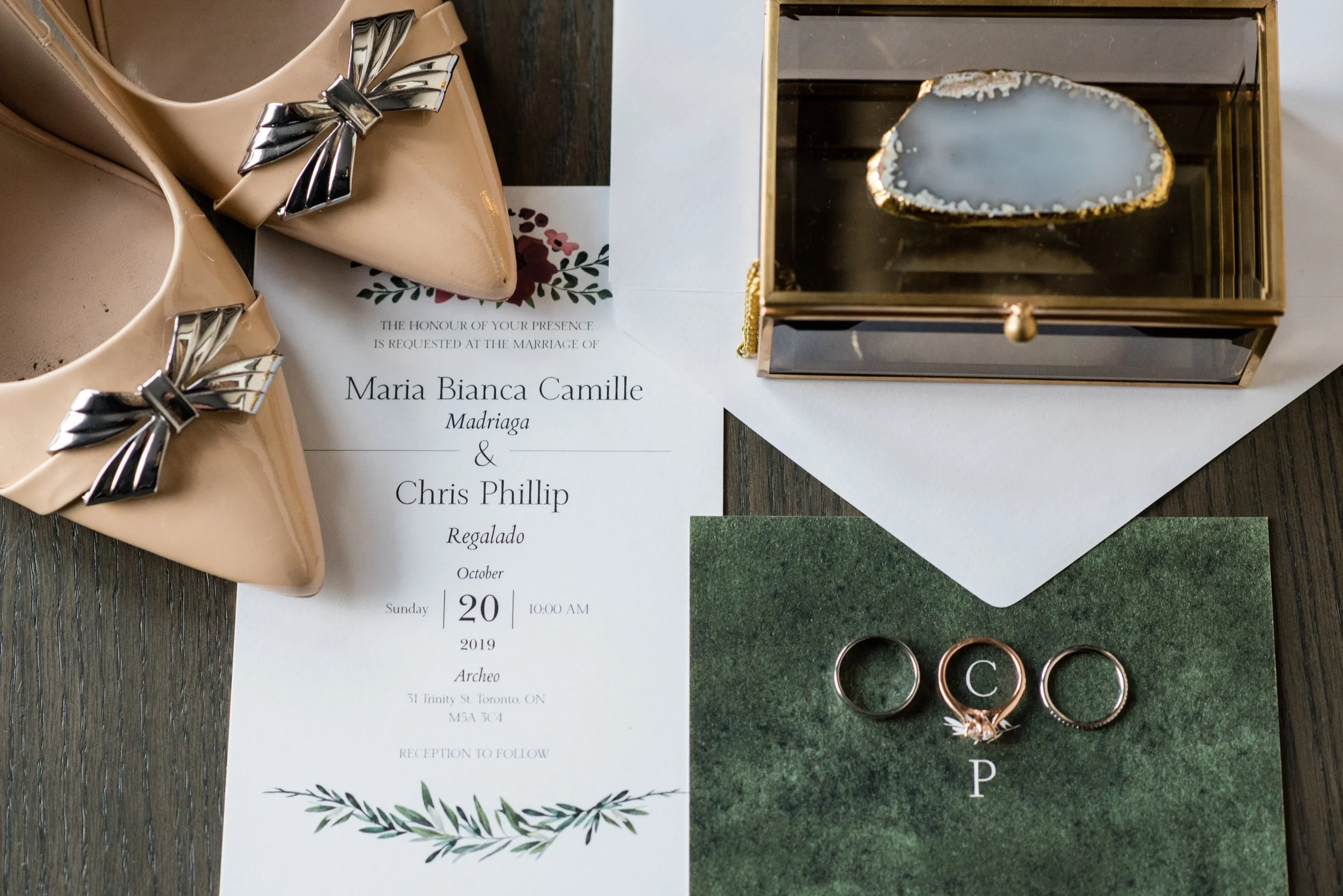 Phillip-Camille-Wedding-071.jpg