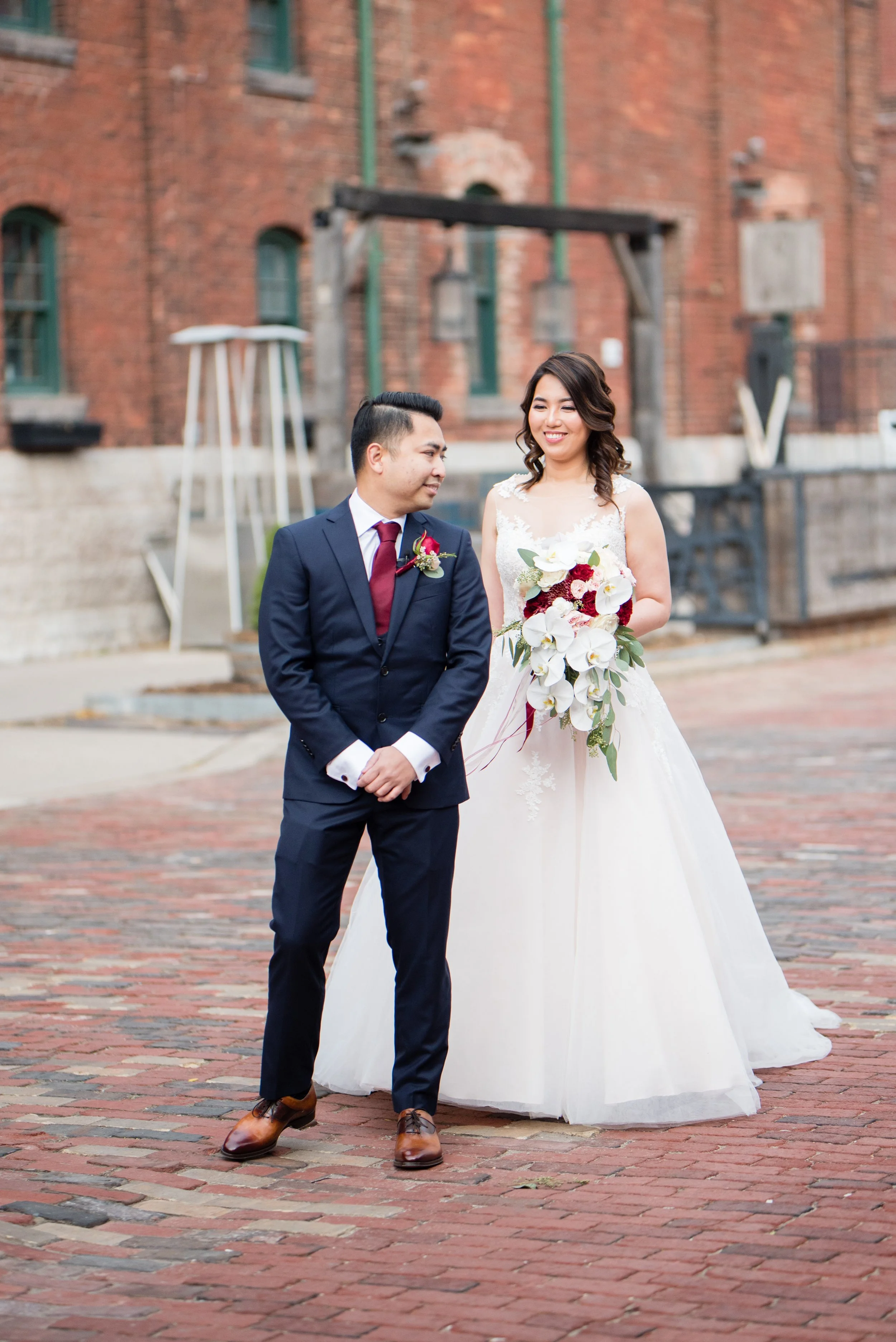 Phillip-Camille-Wedding-203.jpg