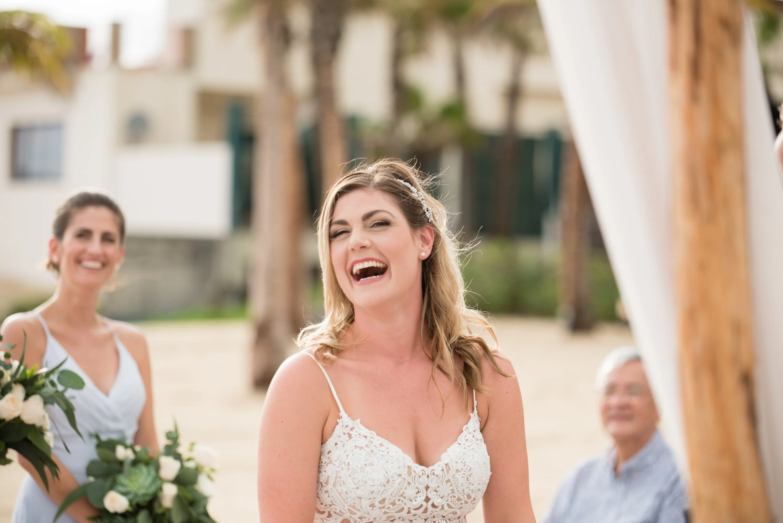 Alisha Sebastian Wedding-181.jpg