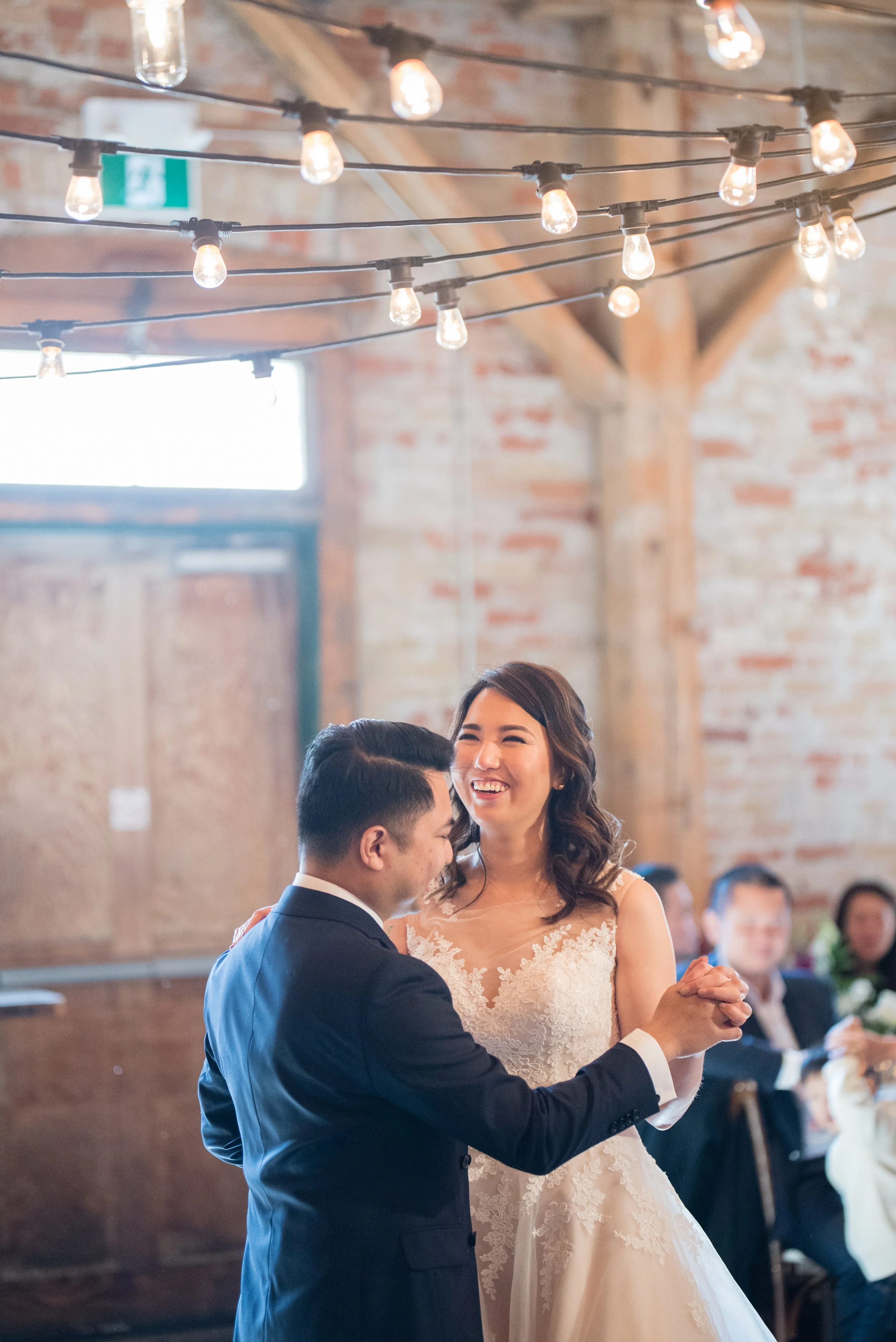 Phillip-Camille-Wedding-644.jpg