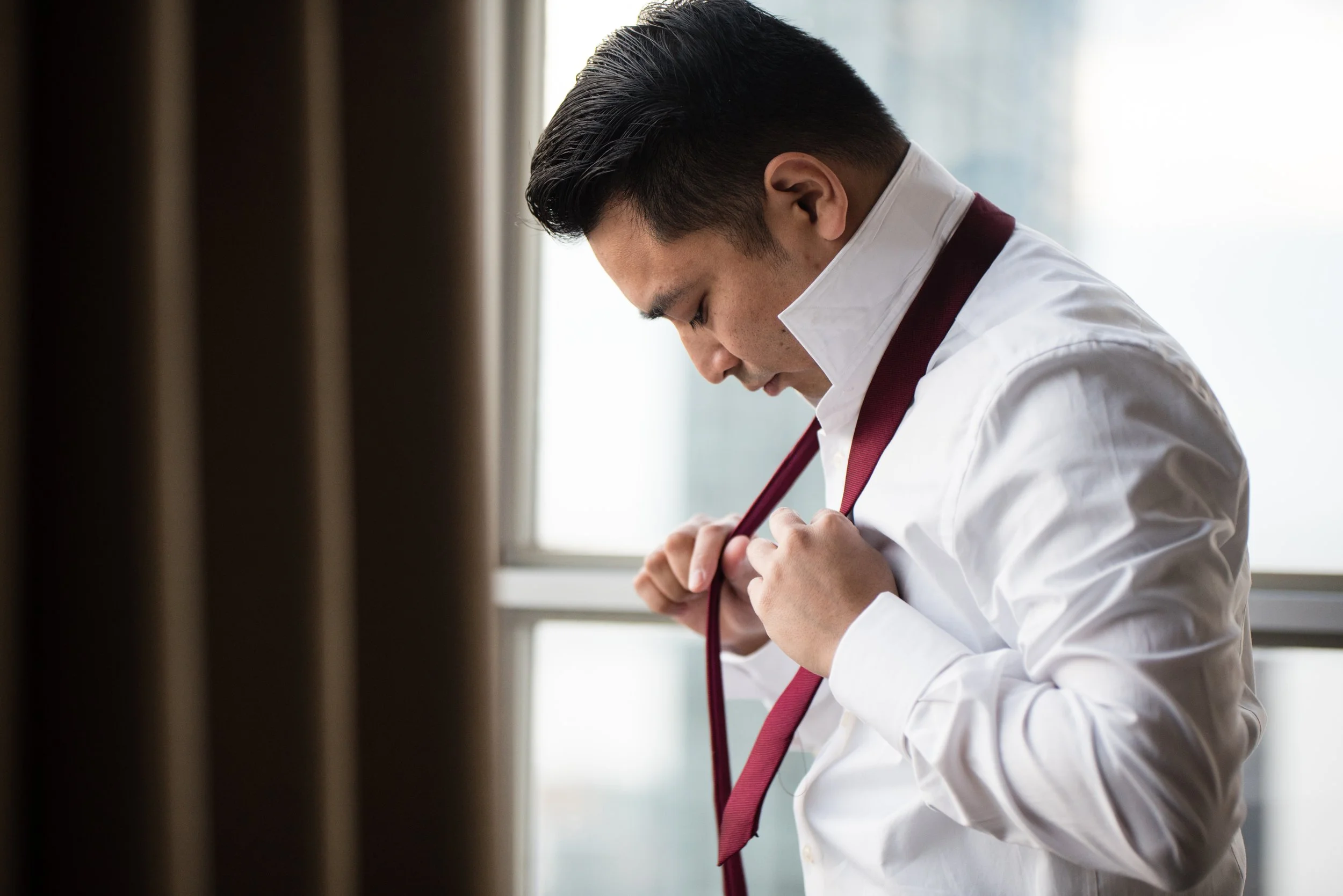 Phillip-Camille-Wedding-015.jpg