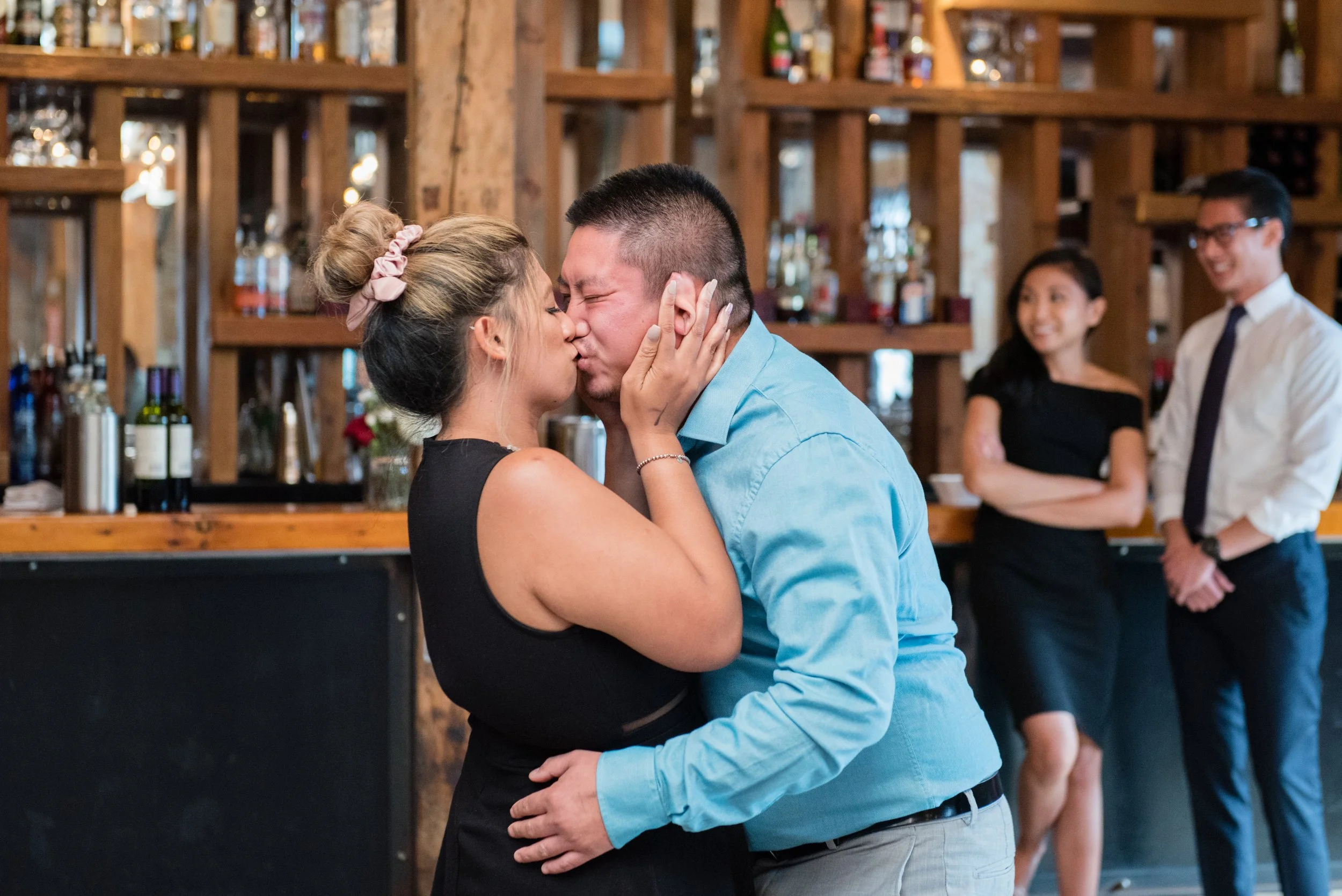 Phillip-Camille-Wedding-688.jpg