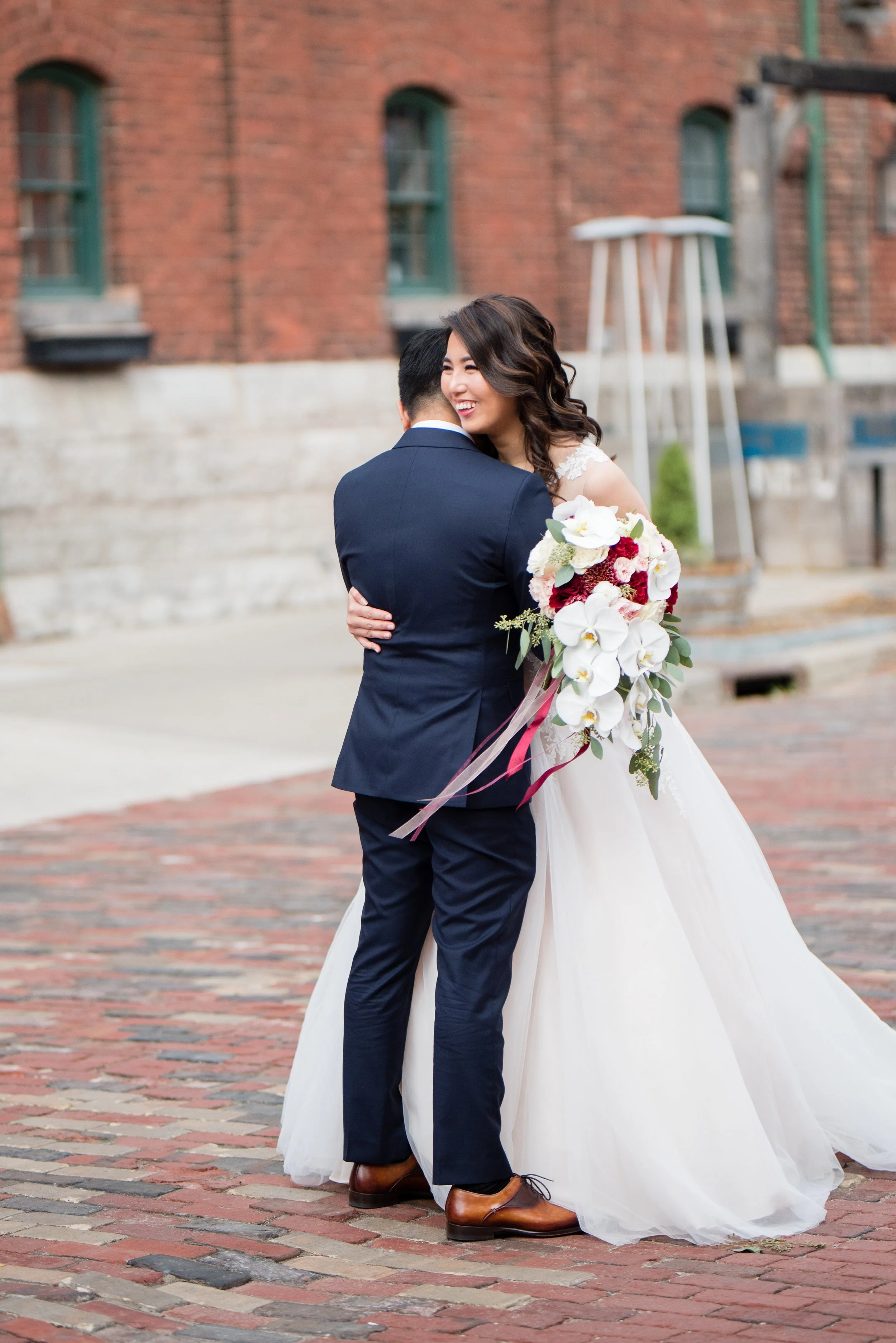 Phillip-Camille-Wedding-210.jpg