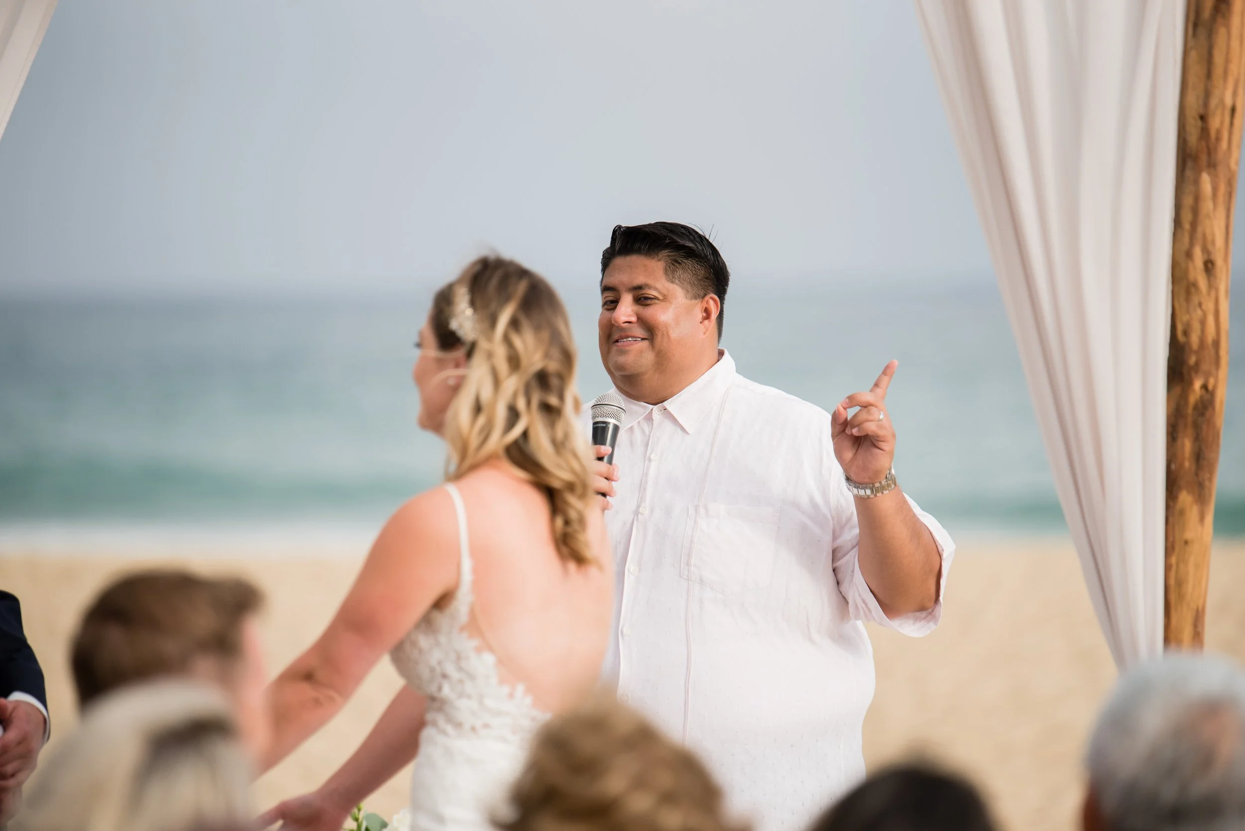 Alisha Sebastian Wedding-173.jpg