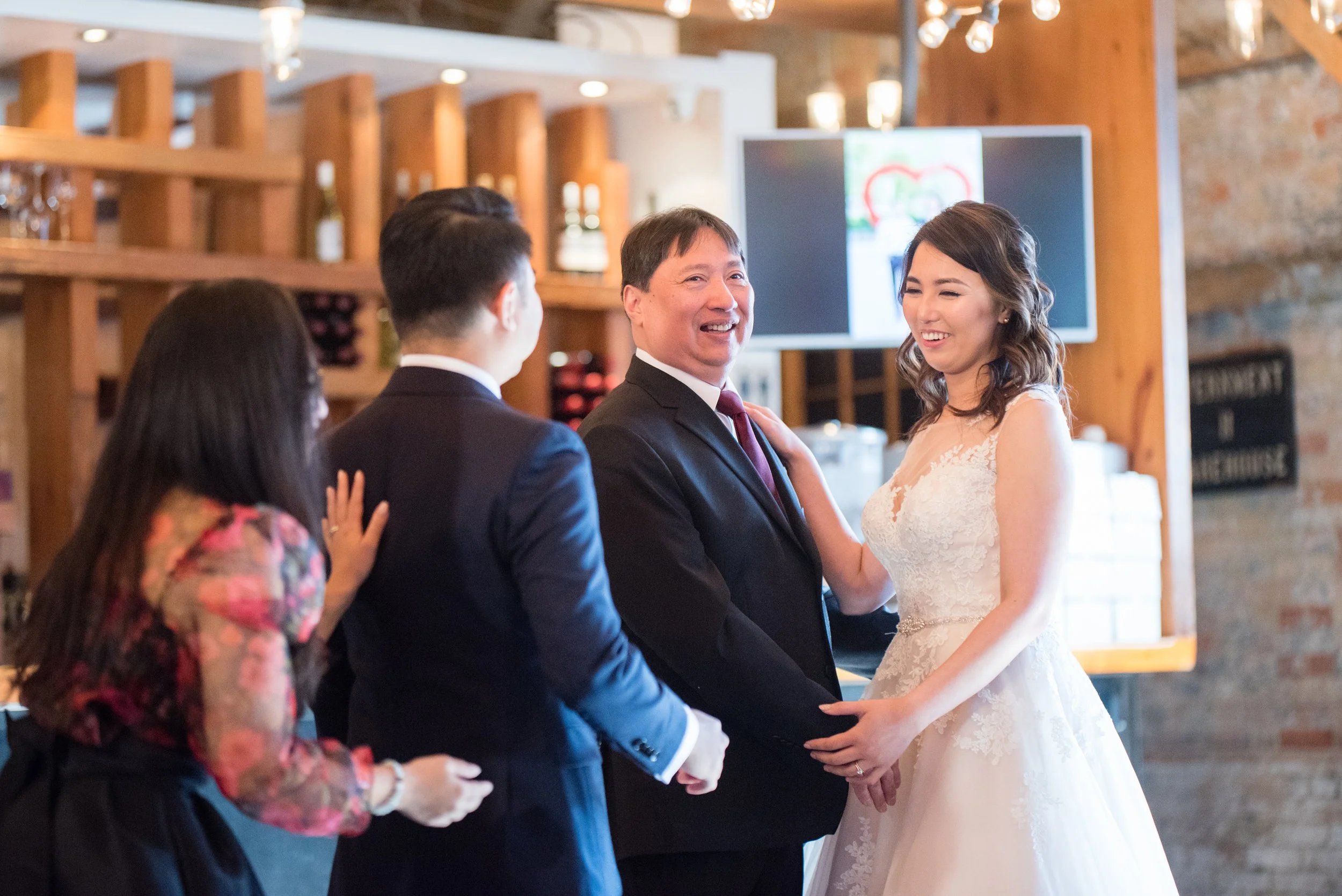 Phillip-Camille-Wedding-635.jpg