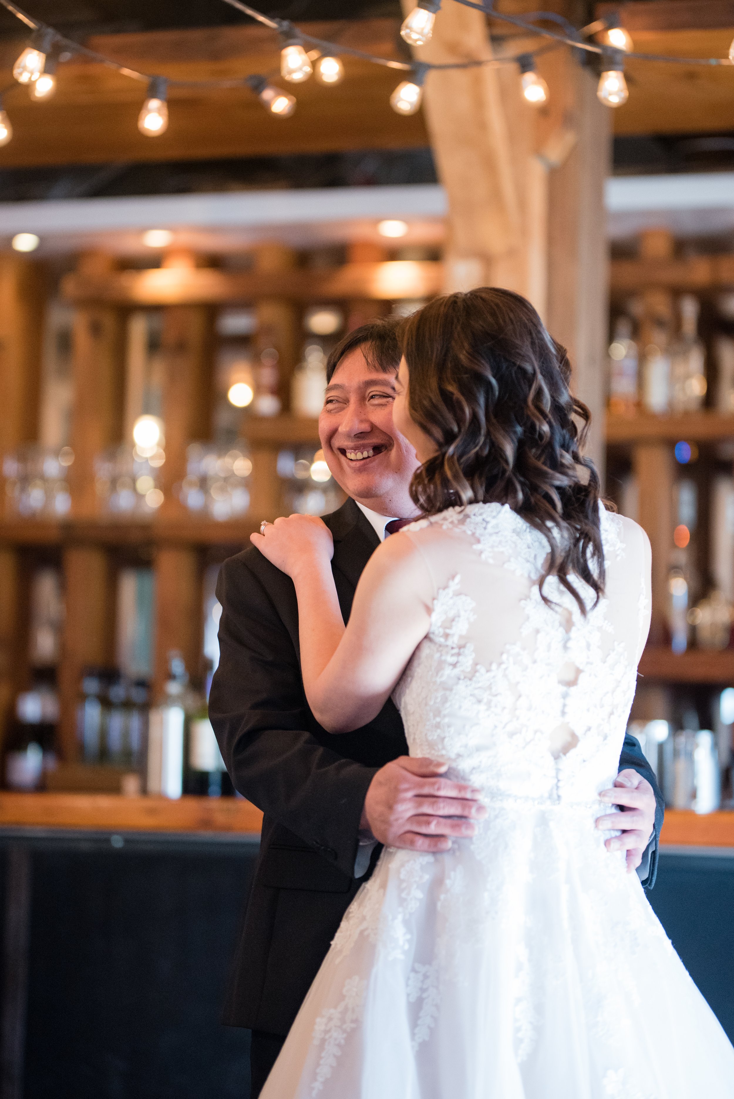 Phillip-Camille-Wedding-626.jpg