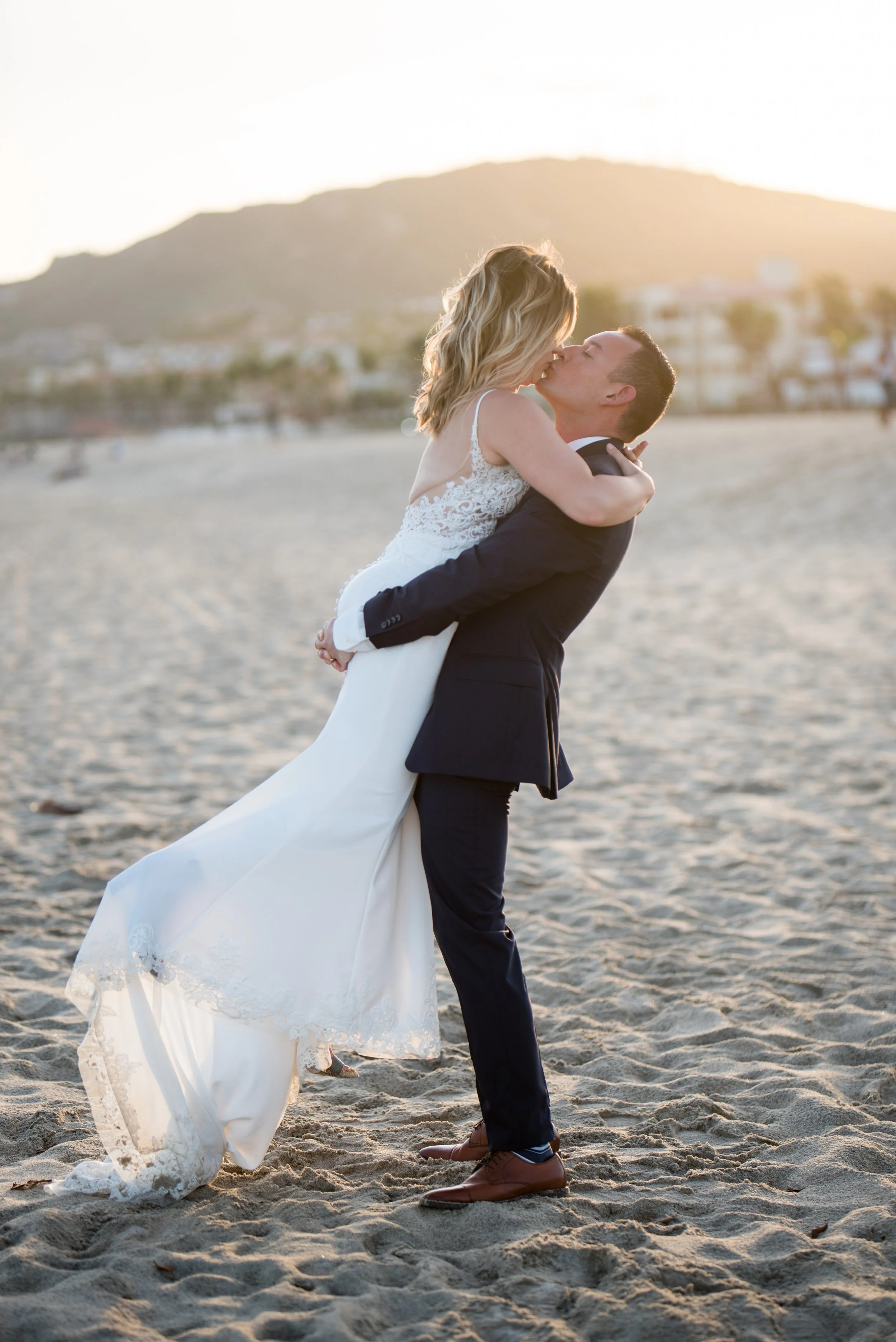 Alisha Sebastian Wedding-334.jpg