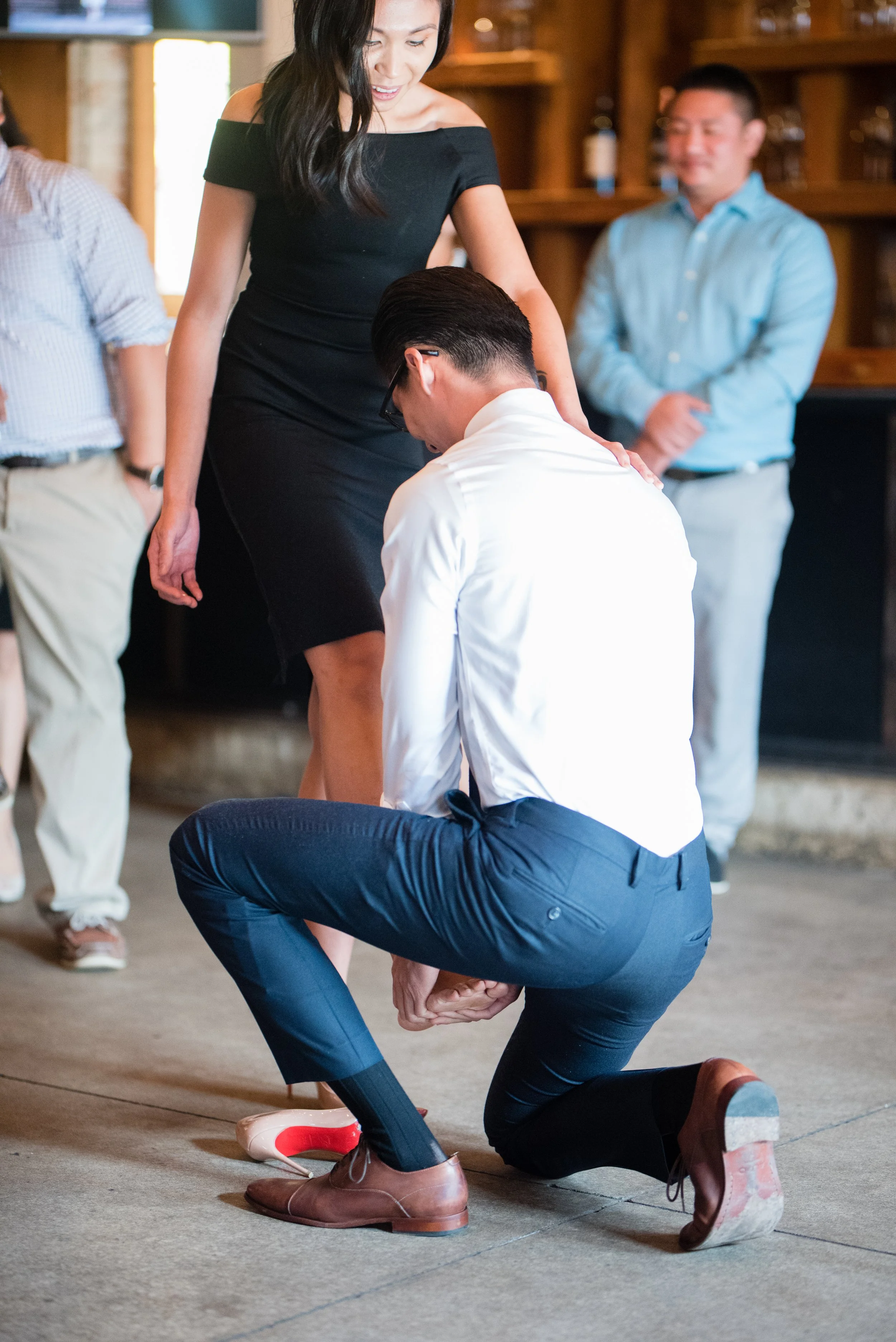 Phillip-Camille-Wedding-672.jpg