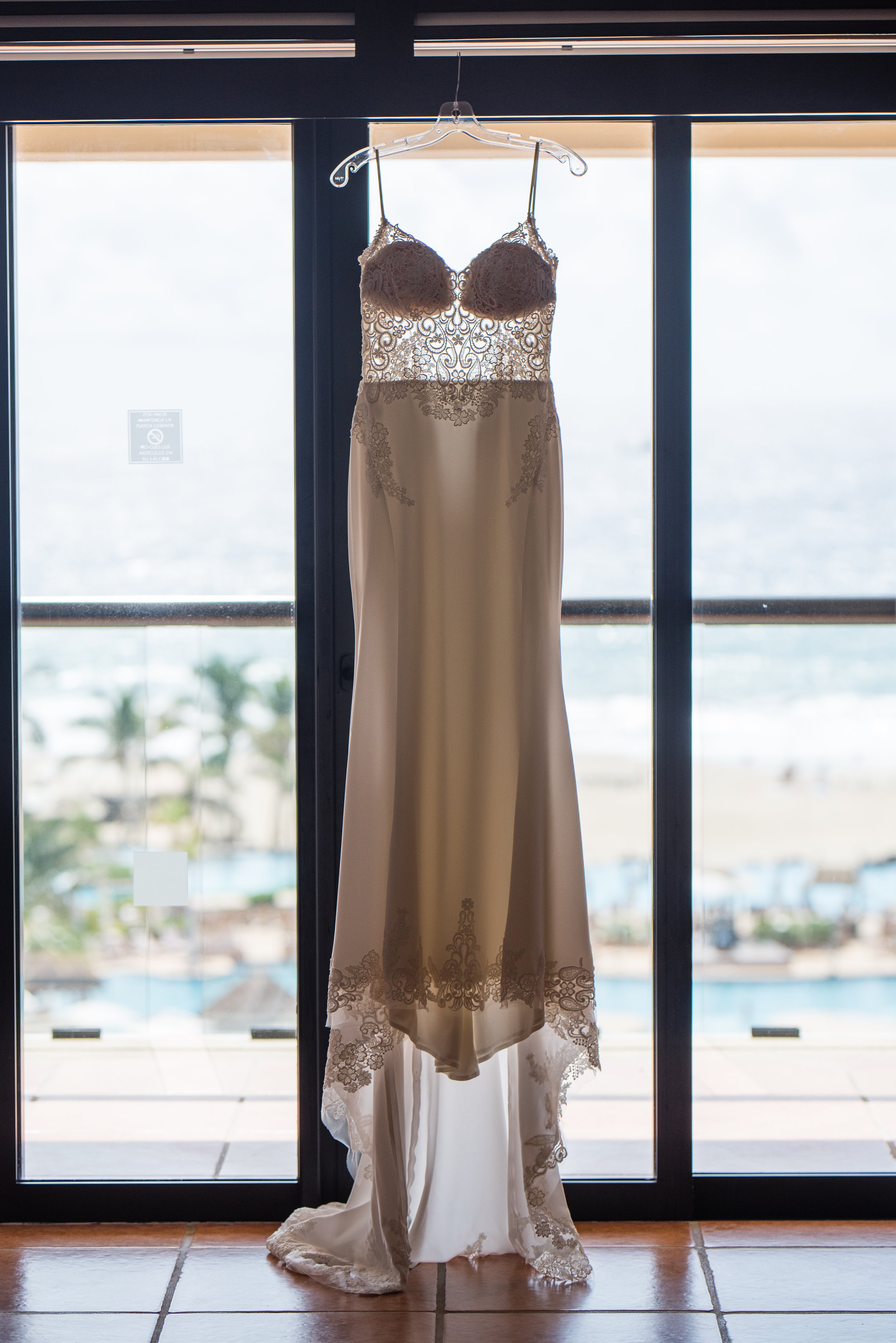 Alisha Sebastian Wedding-003.jpg