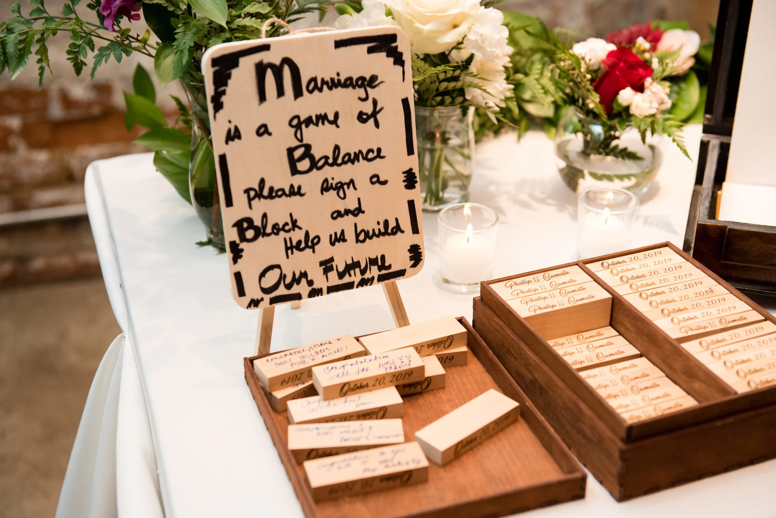 Phillip-Camille-Wedding-546.jpg