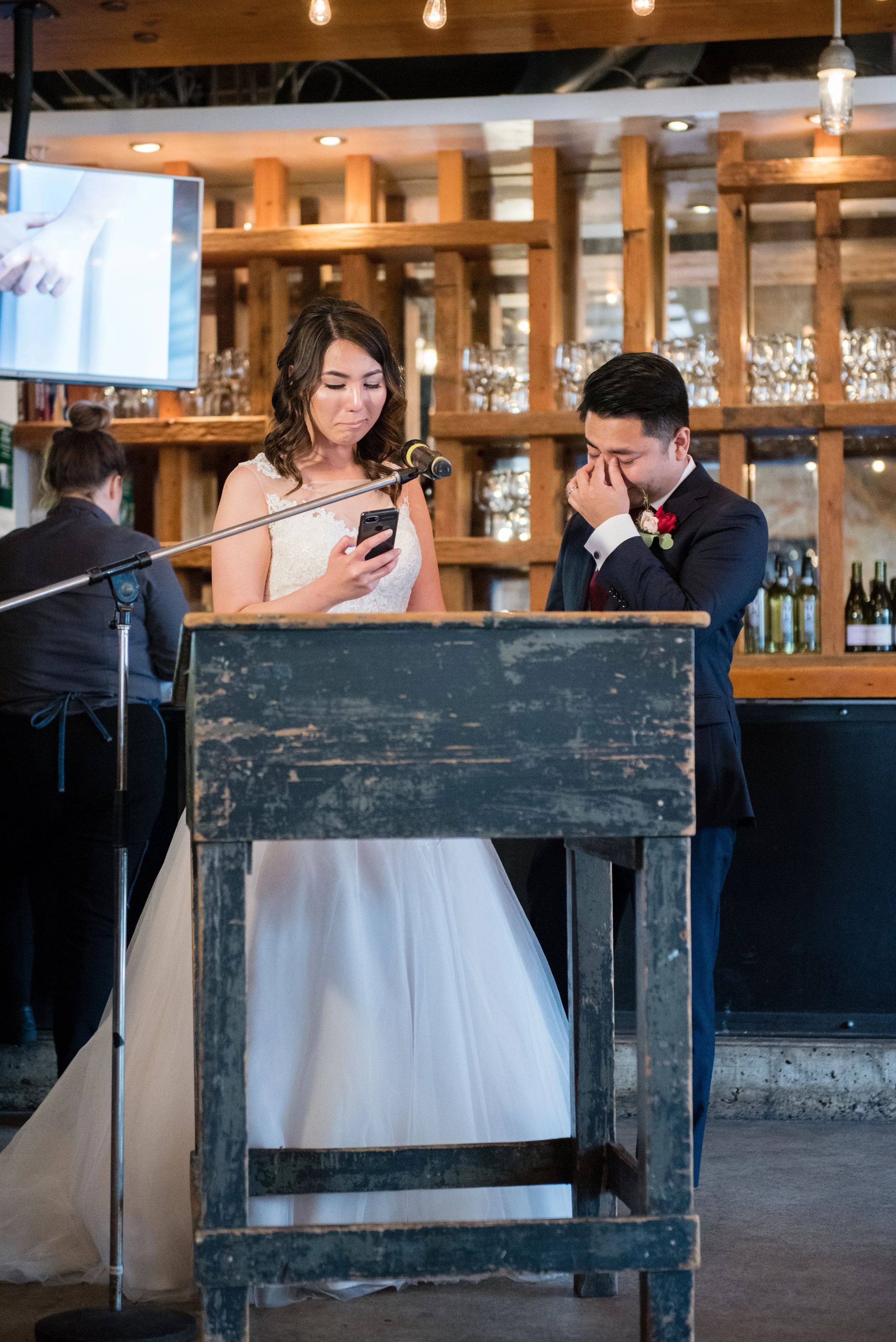 Phillip-Camille-Wedding-746.jpg