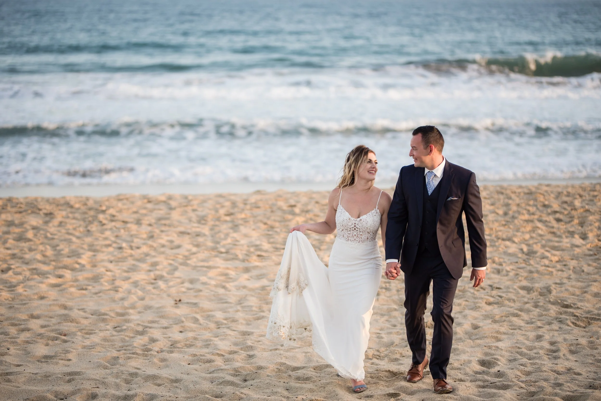 Alisha Sebastian Wedding-354.jpg