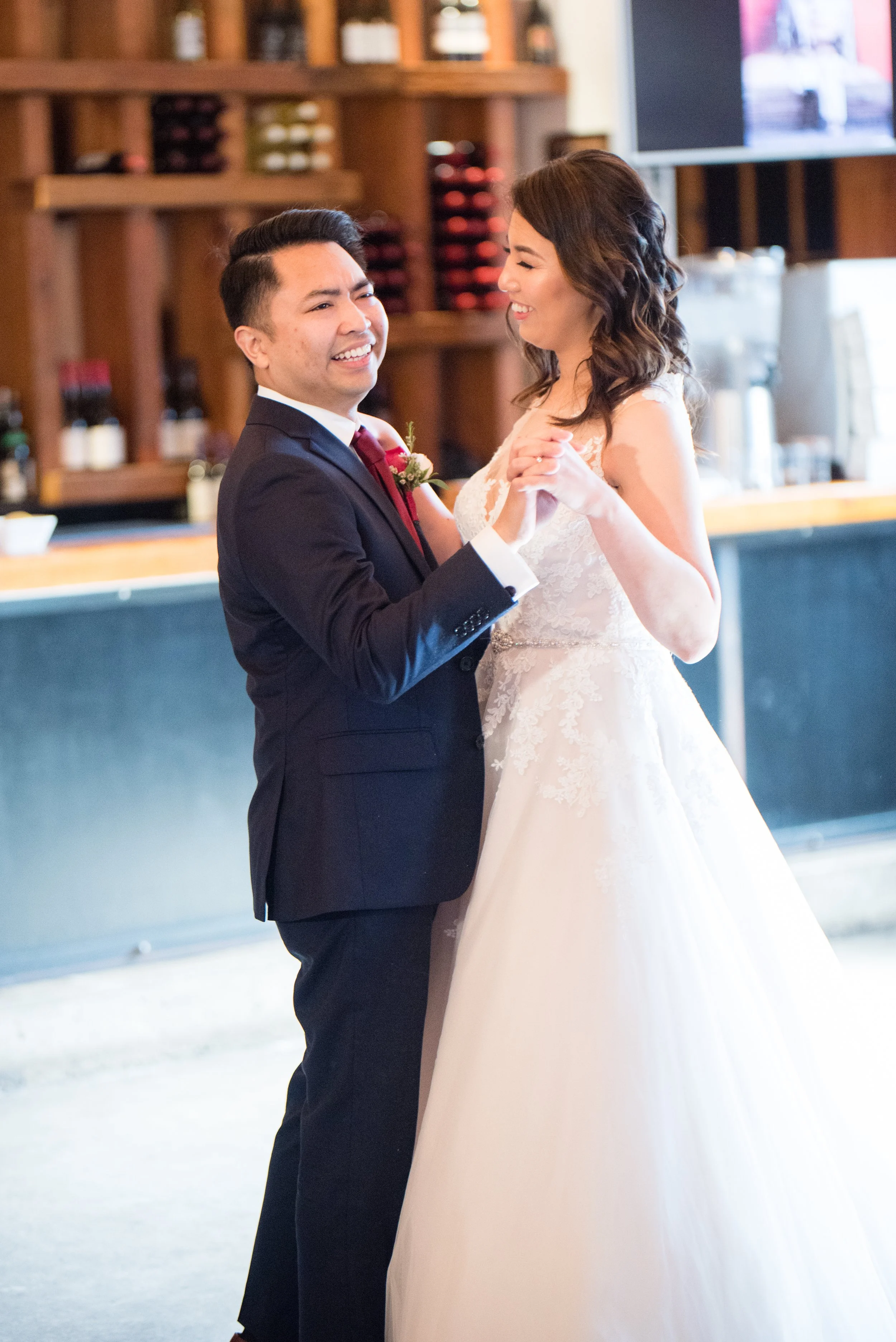Phillip-Camille-Wedding-637.jpg