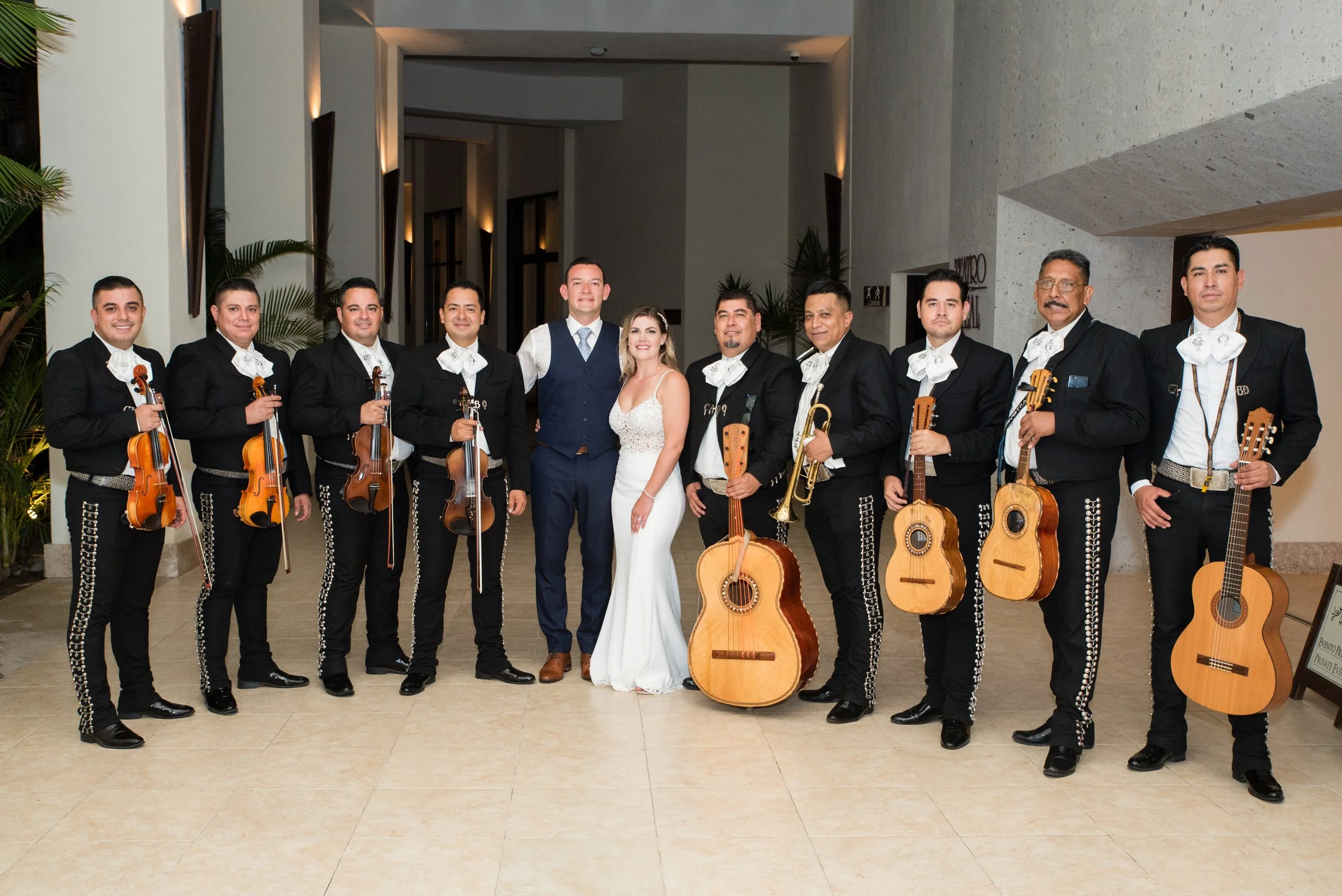 Alisha Sebastian Wedding-597.jpg